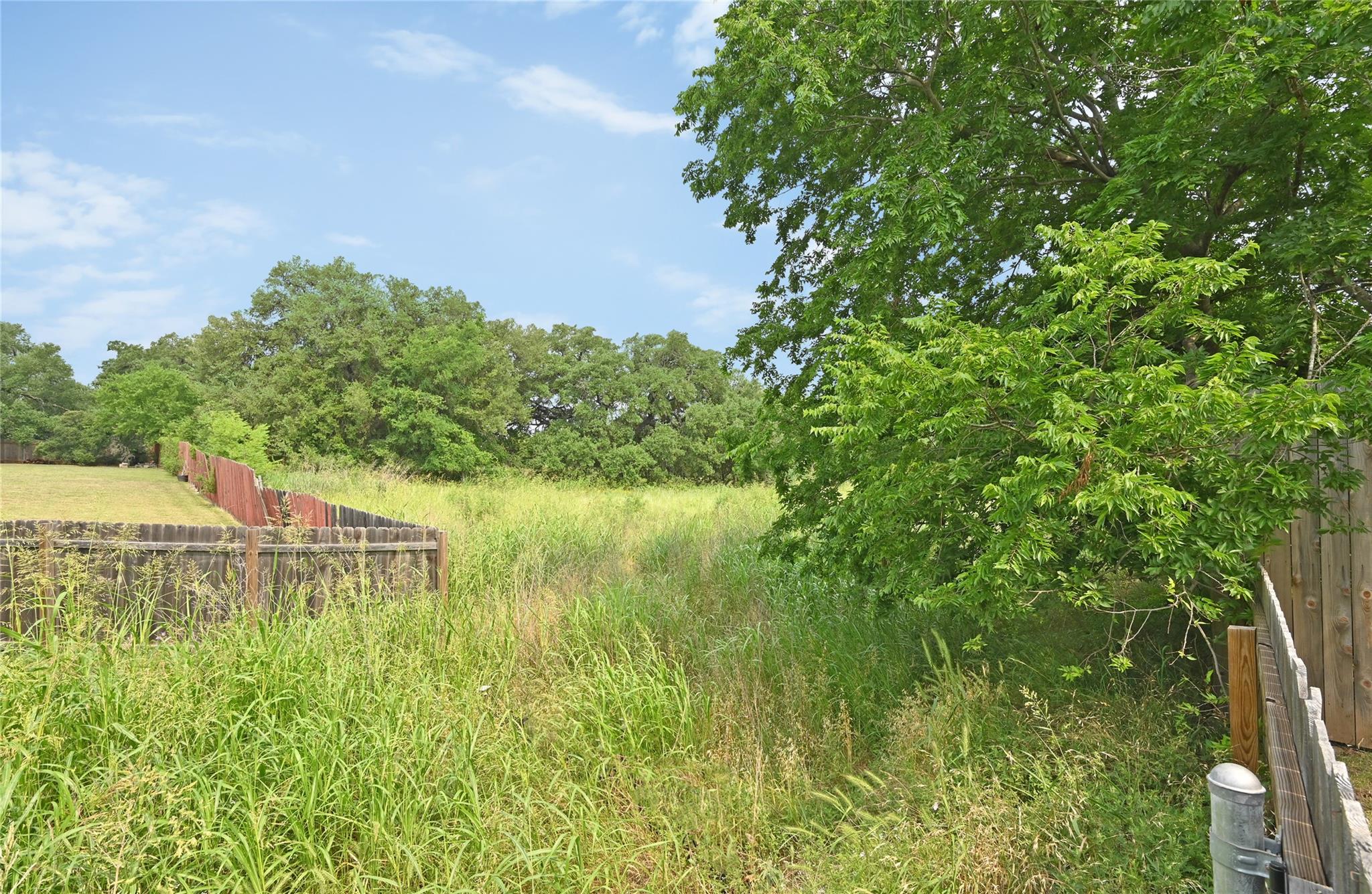 11308 Crest Meadow LN