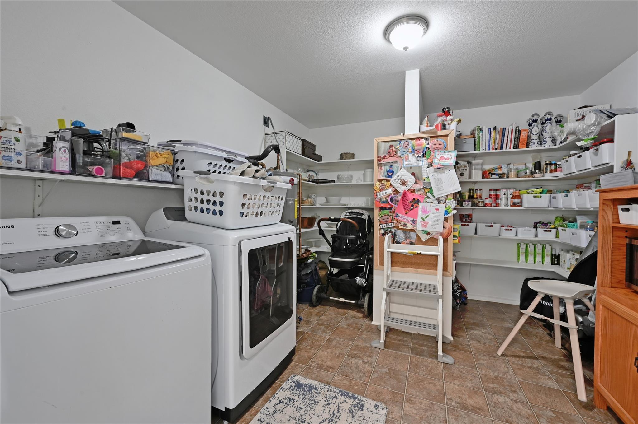 11308 Crest Meadow LN