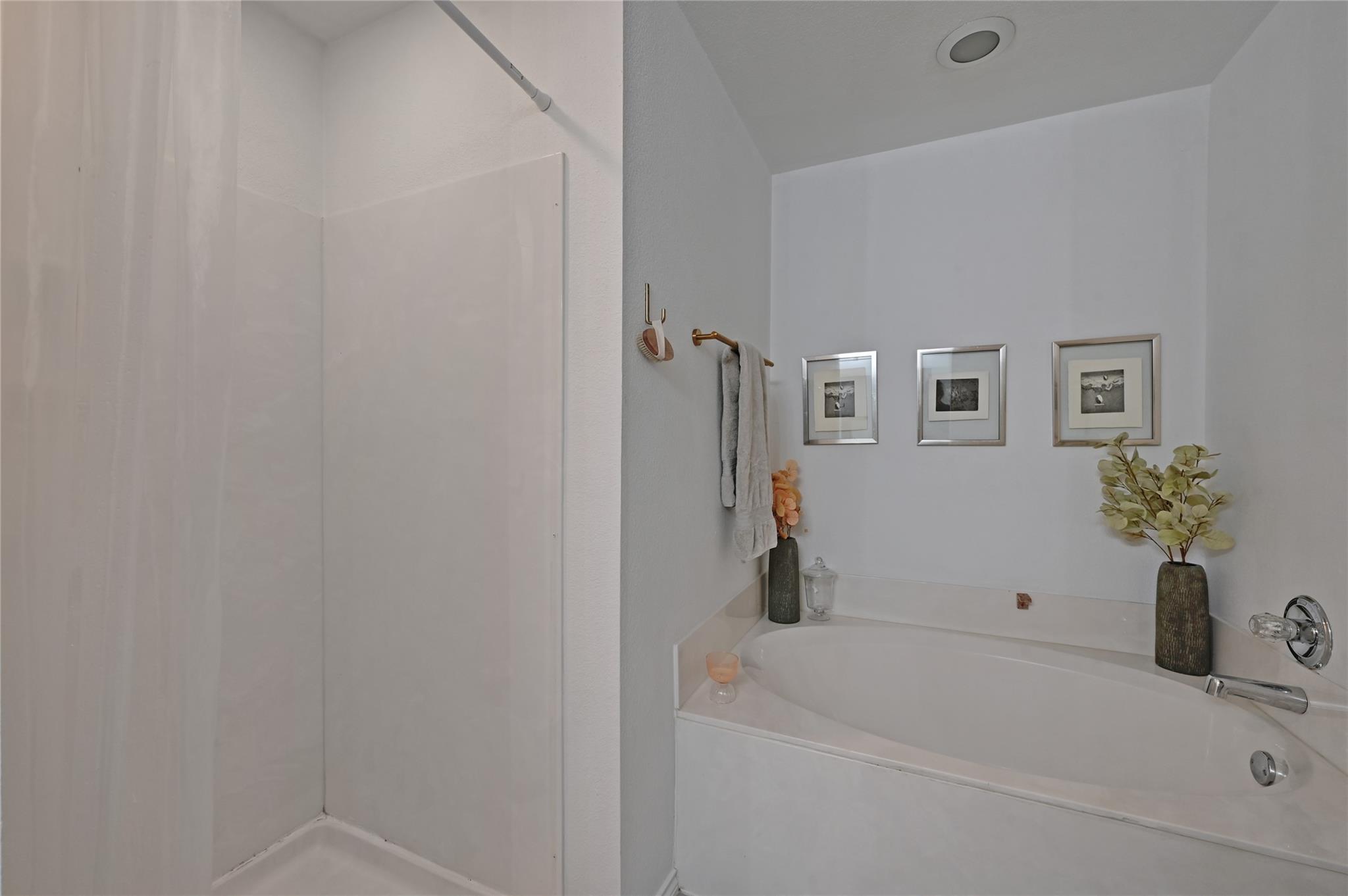 11308 Crest Meadow LN