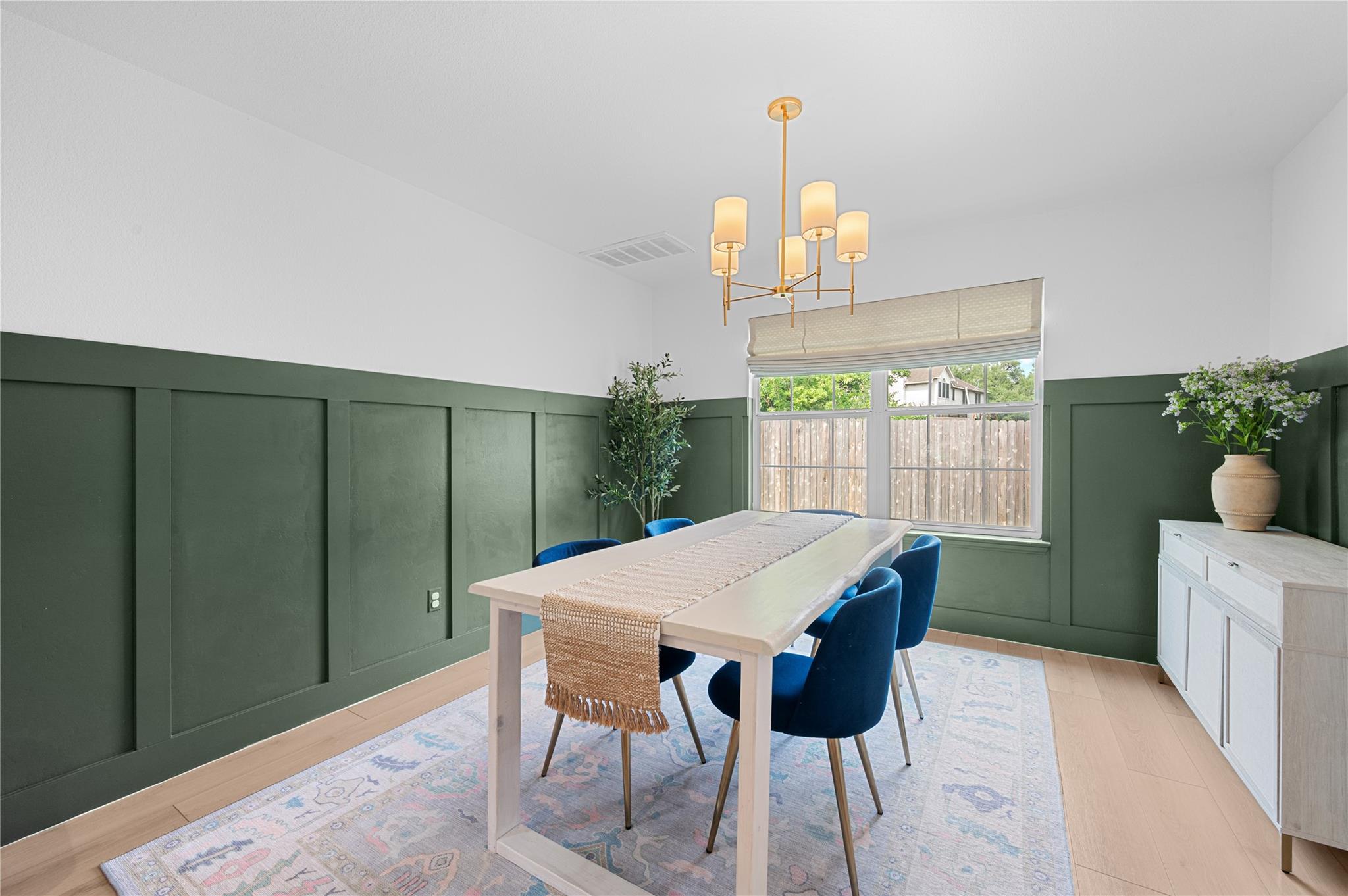 11308 Crest Meadow LN