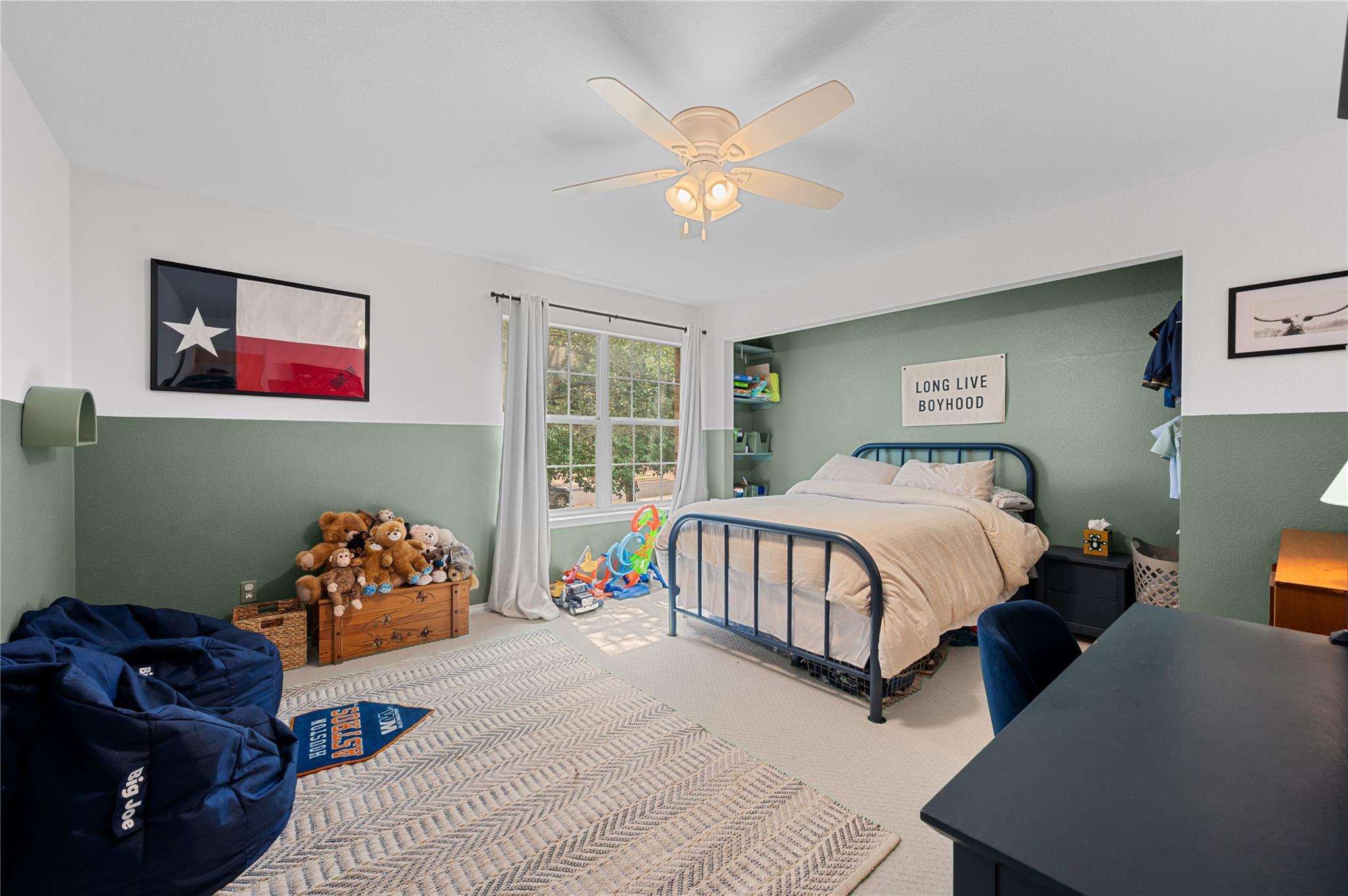 11308 Crest Meadow LN