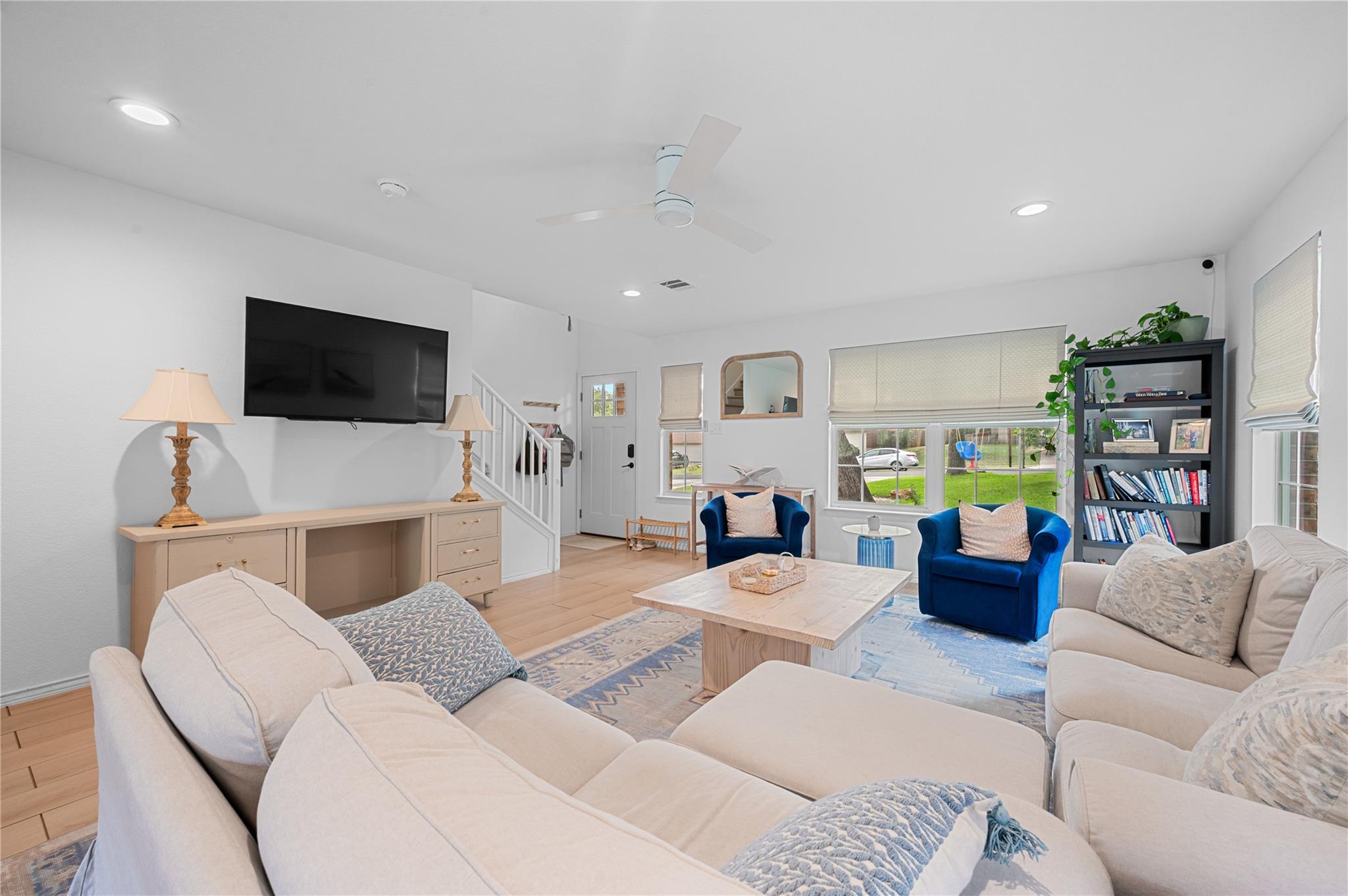 11308 Crest Meadow LN