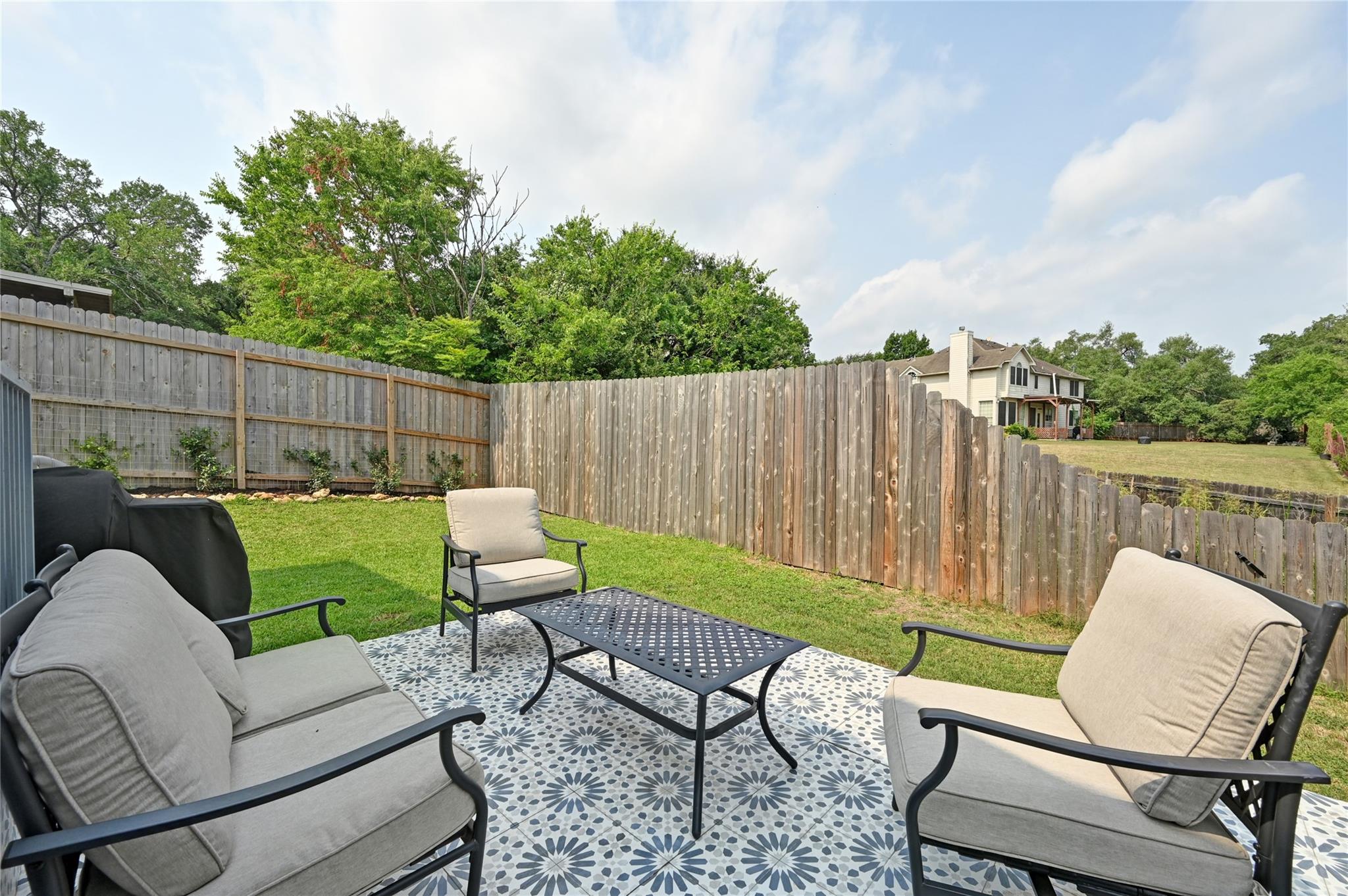 11308 Crest Meadow LN