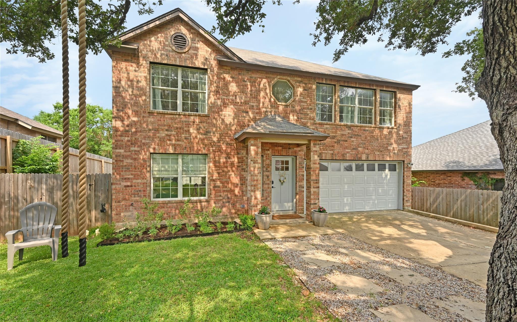 11308 Crest Meadow LN