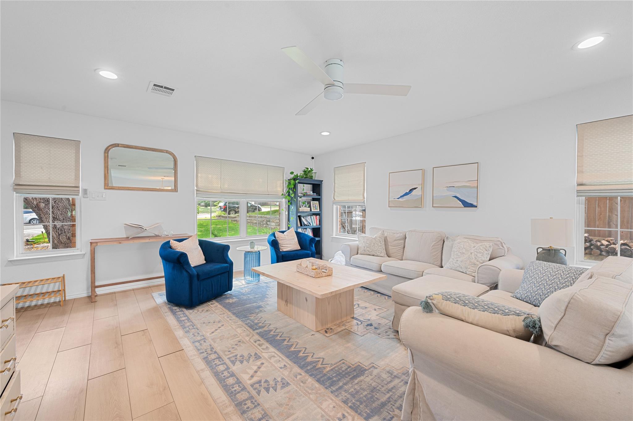 11308 Crest Meadow LN