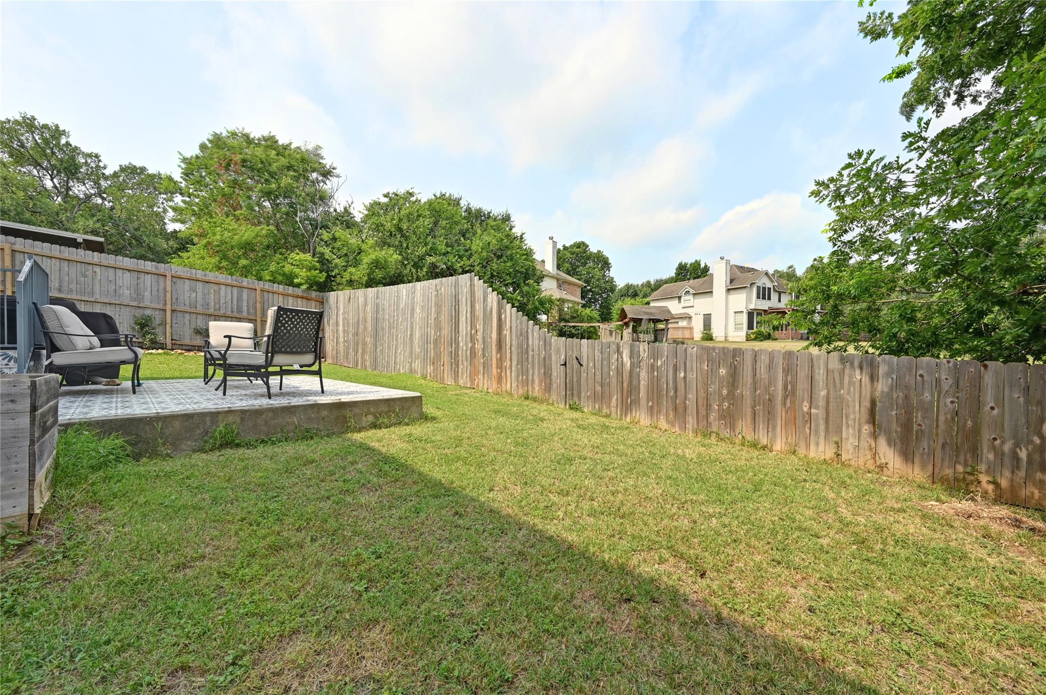 11308 Crest Meadow LN