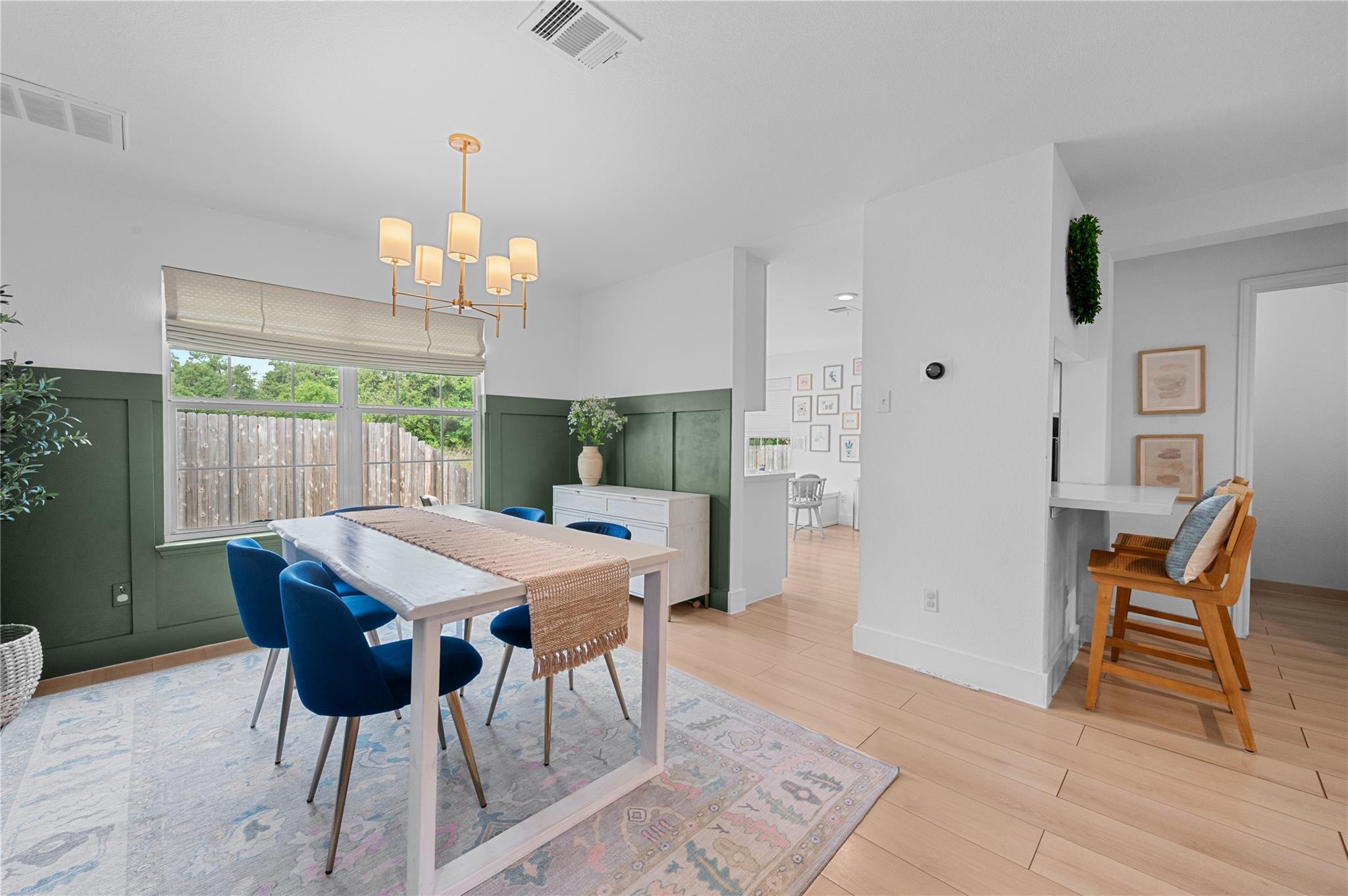 11308 Crest Meadow LN