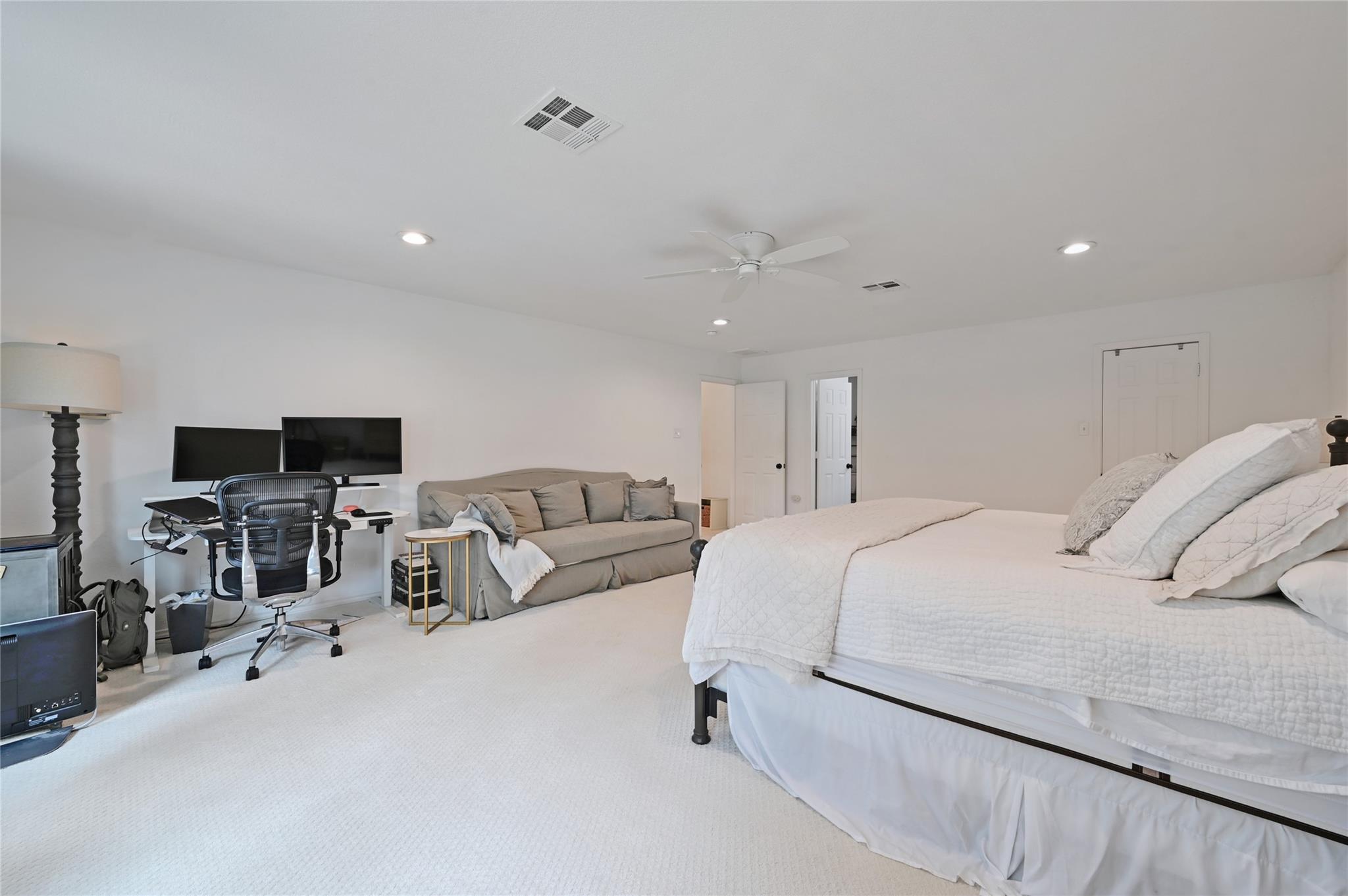 11308 Crest Meadow LN