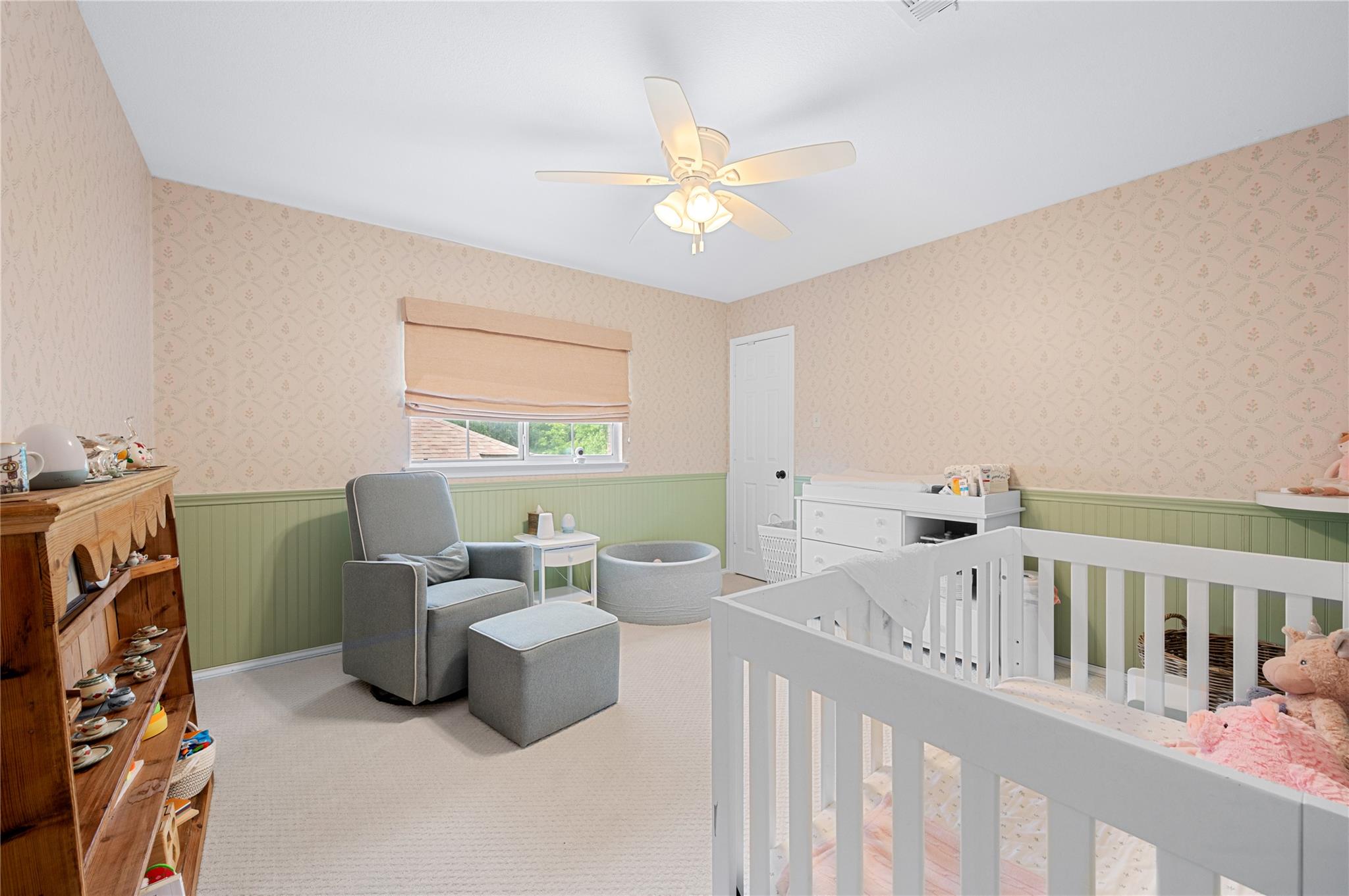 11308 Crest Meadow LN