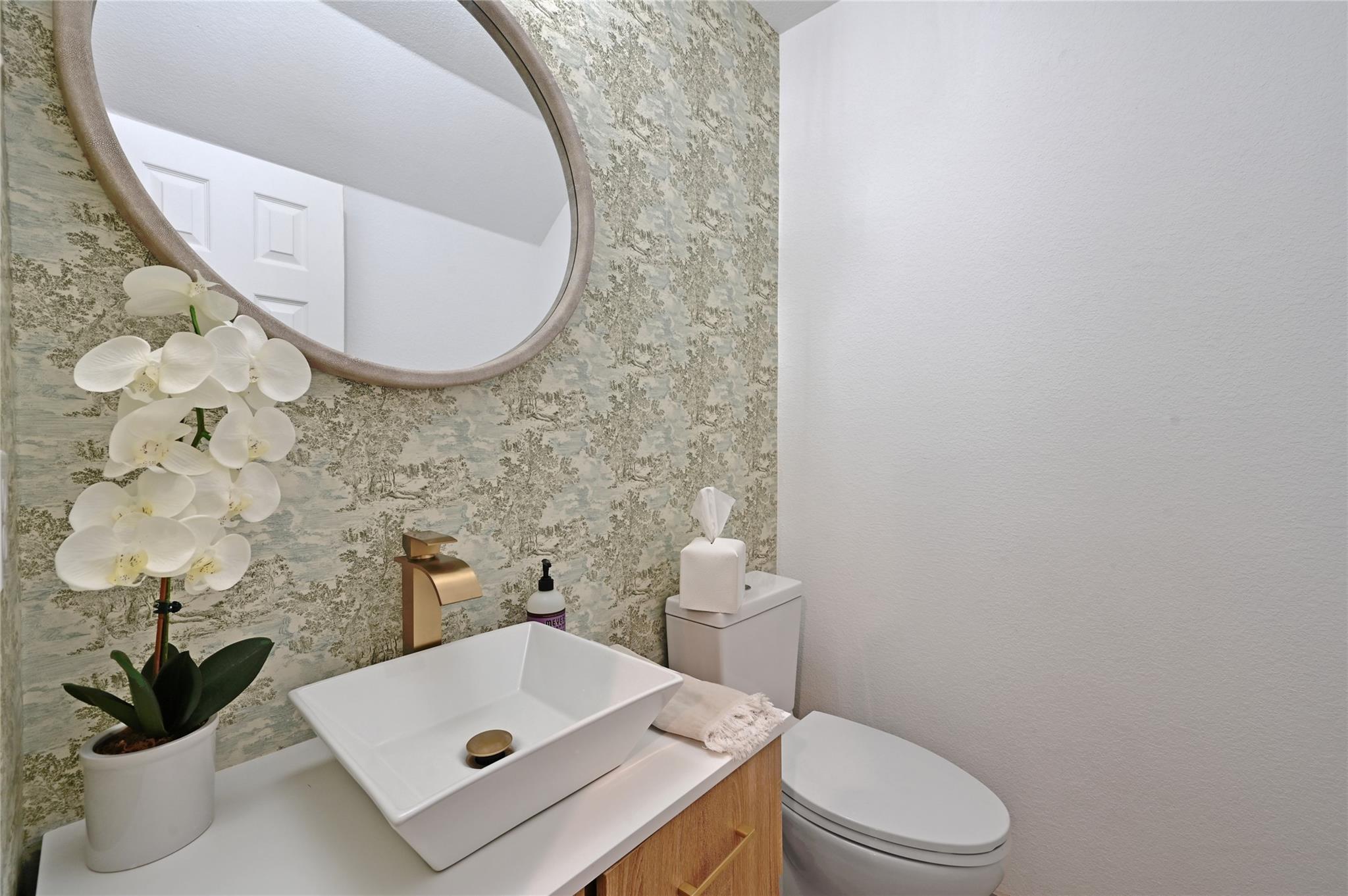 11308 Crest Meadow LN