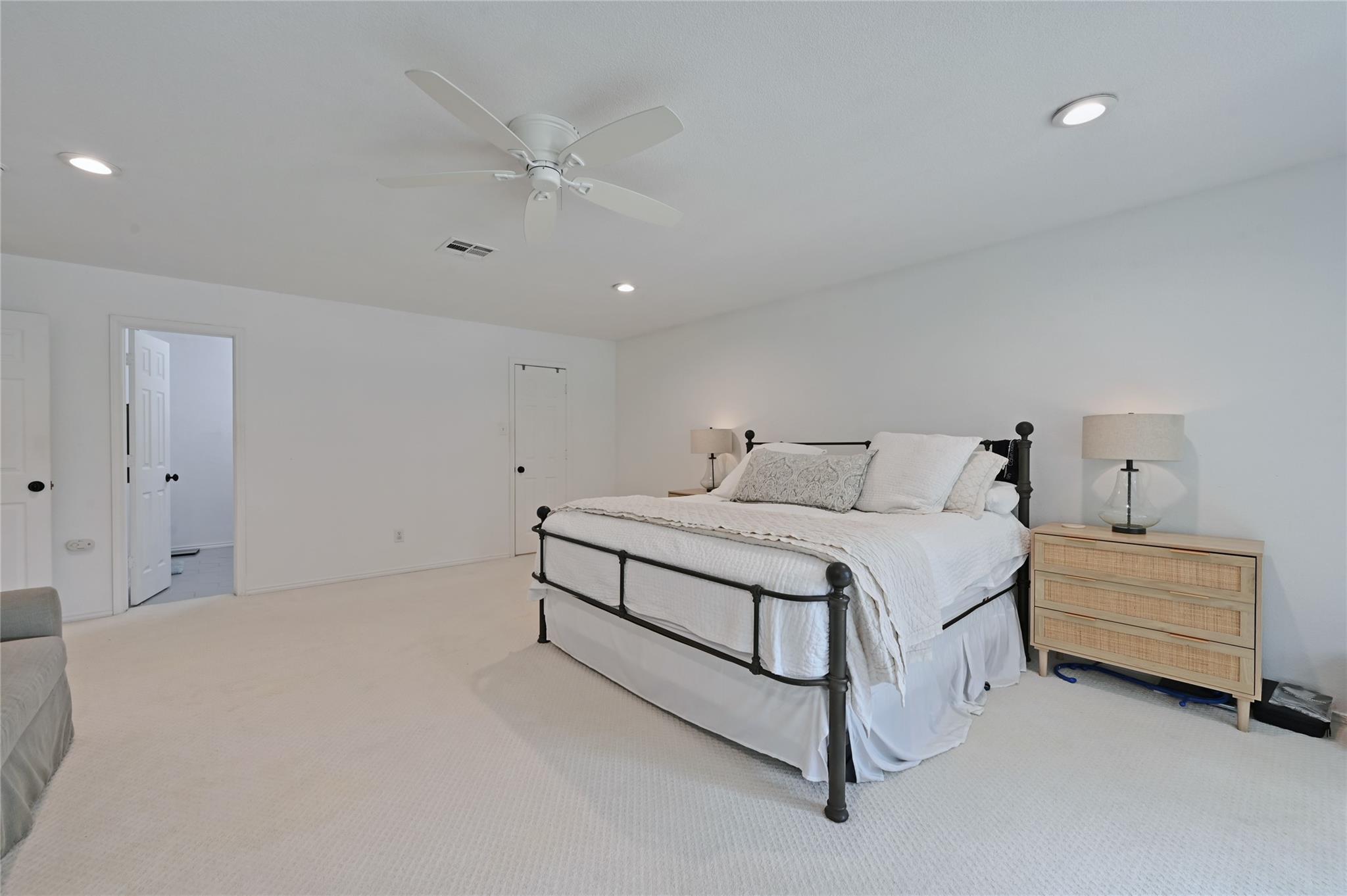 11308 Crest Meadow LN