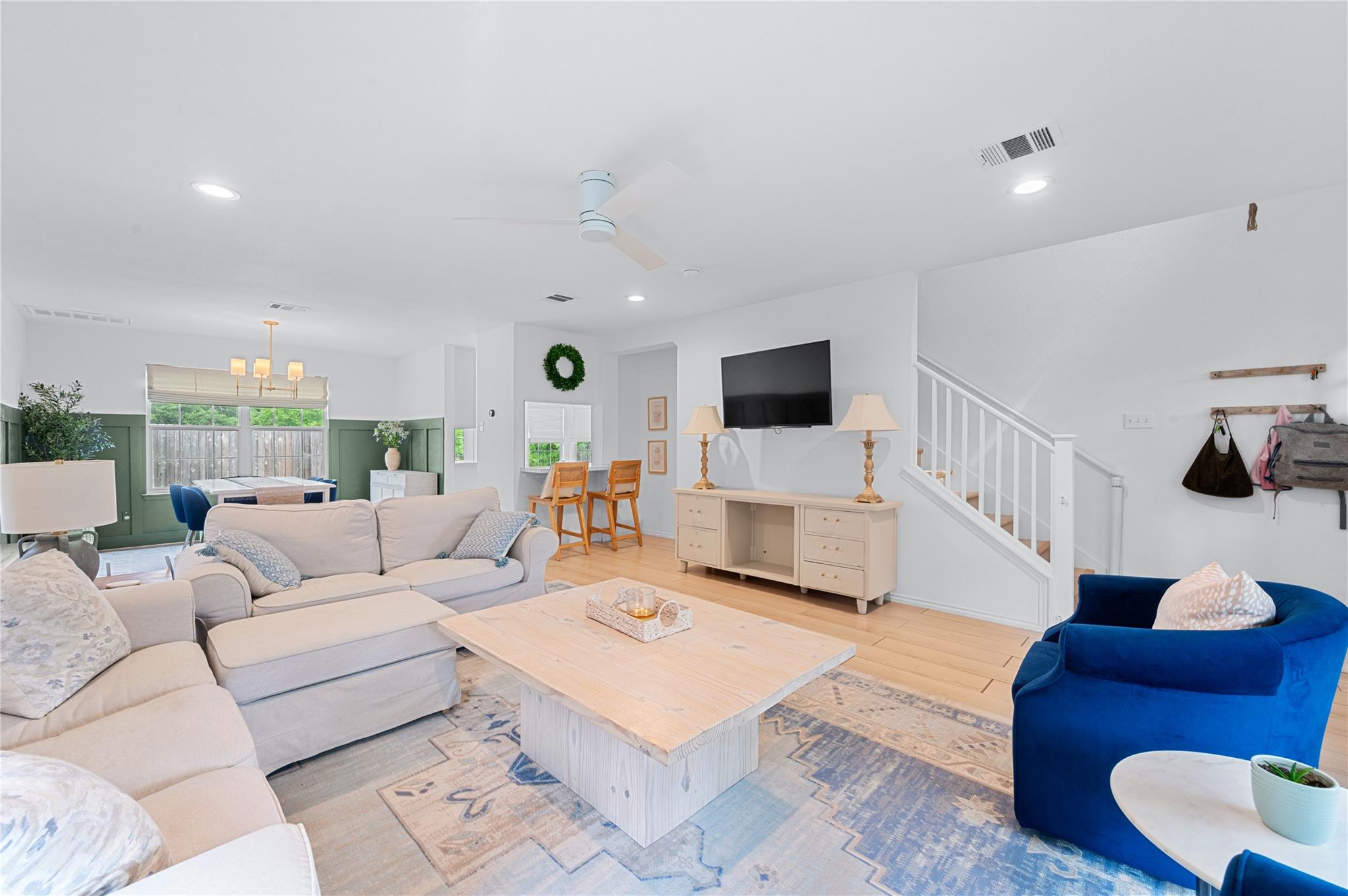 11308 Crest Meadow LN