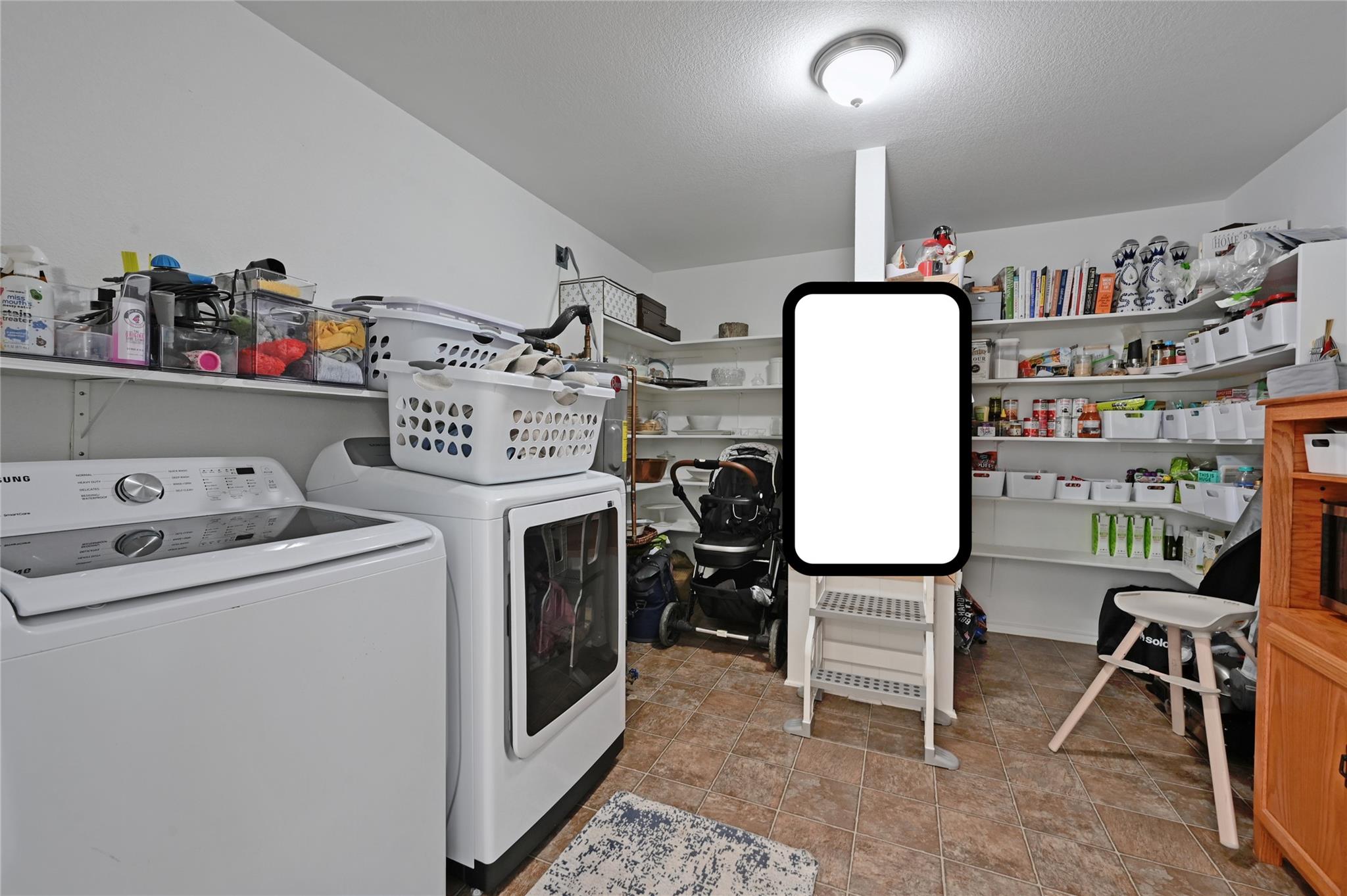 11308 Crest Meadow LN