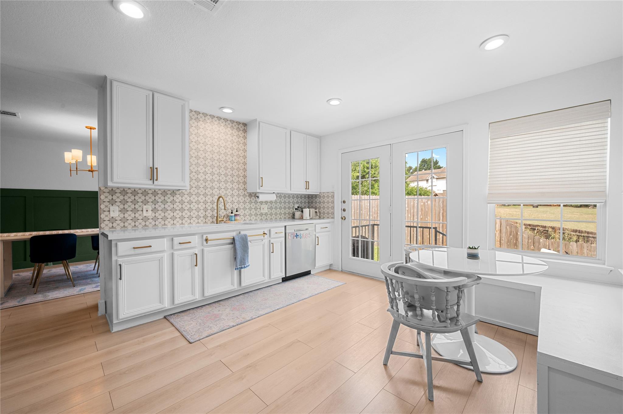 11308 Crest Meadow LN