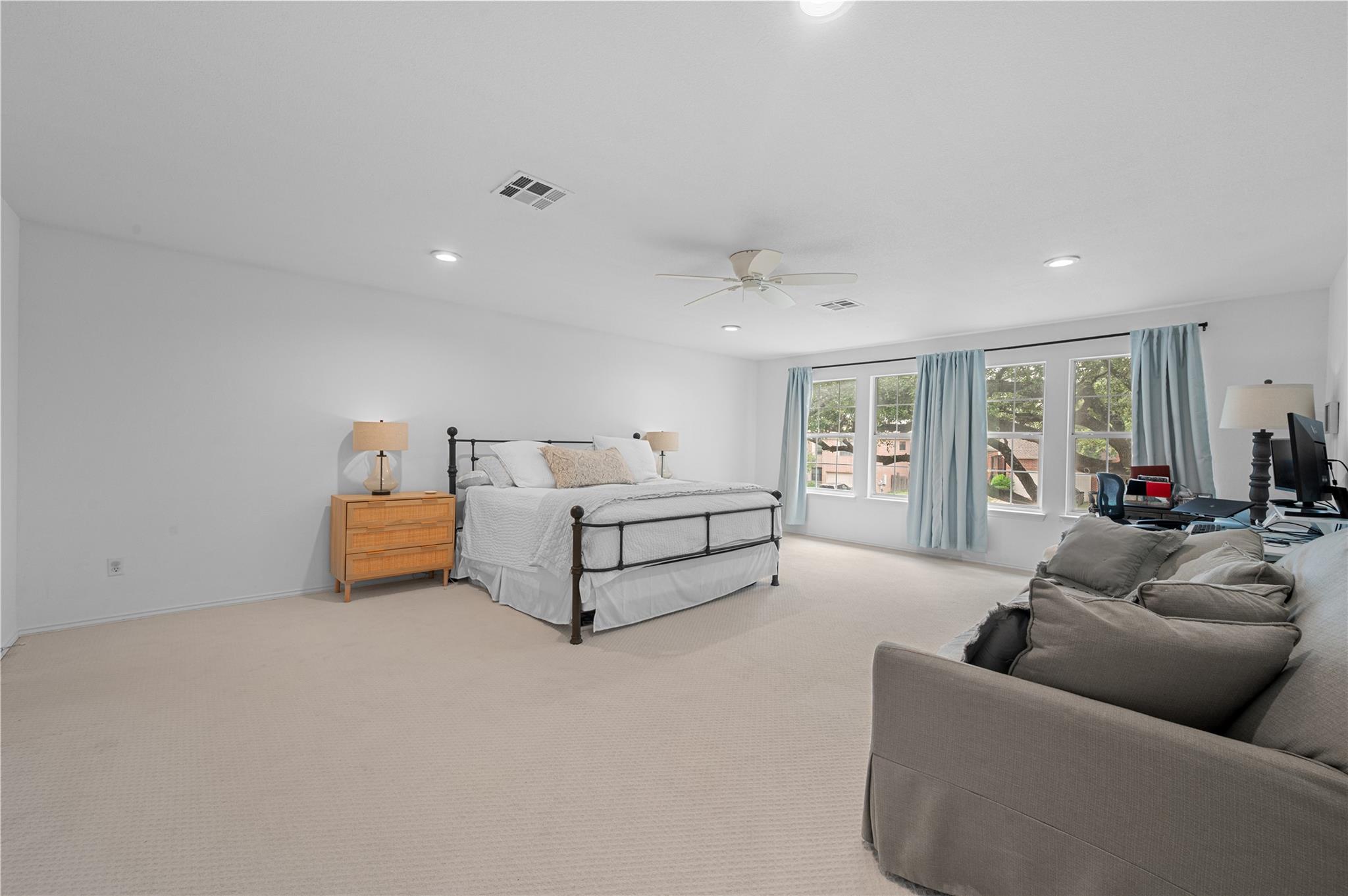 11308 Crest Meadow LN