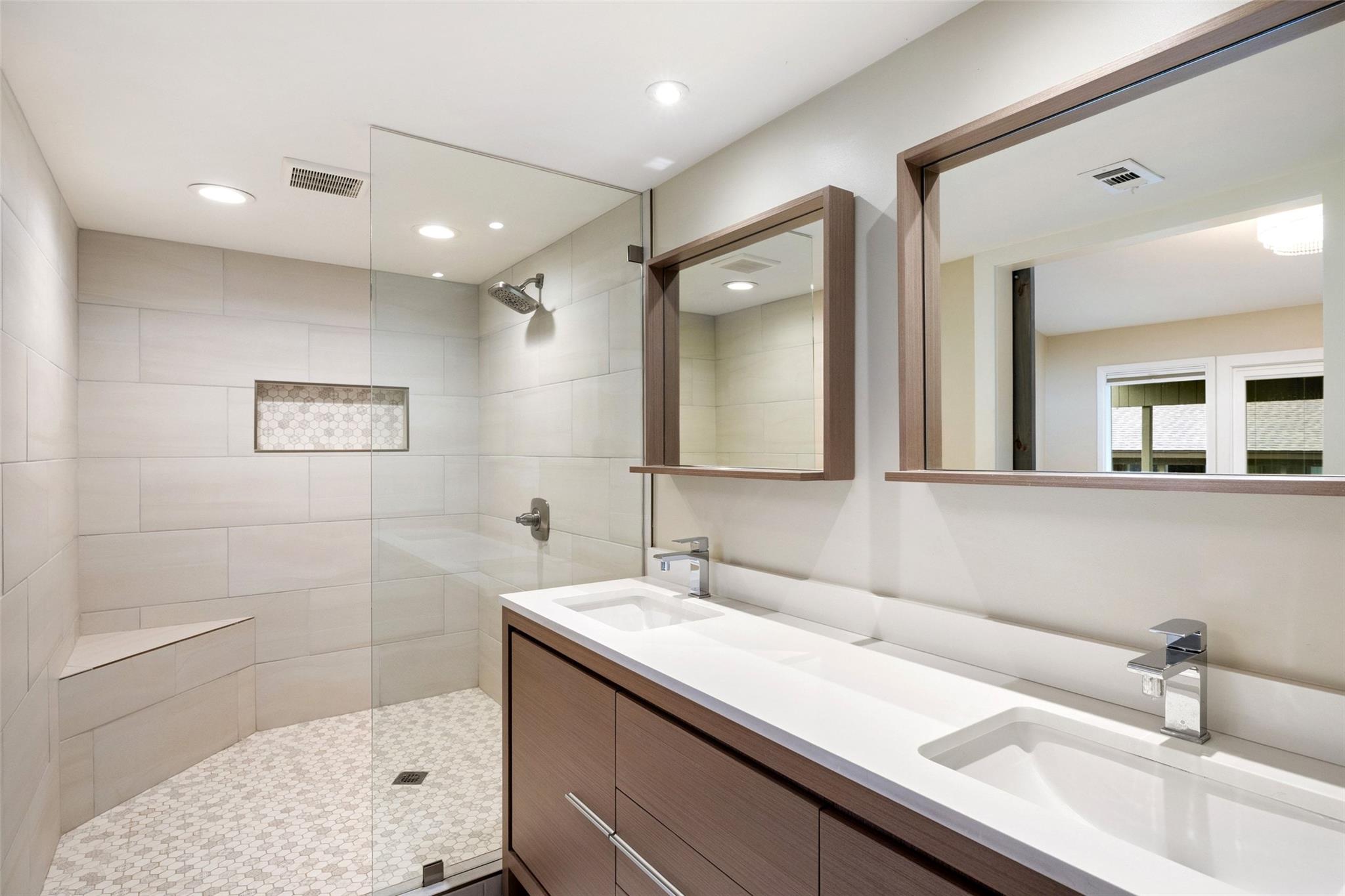 9 Stoney Creek CV