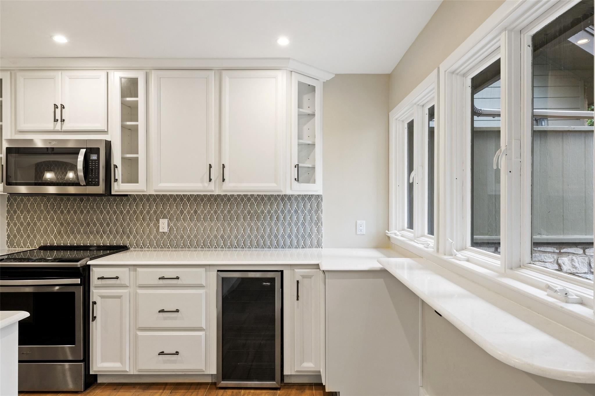9 Stoney Creek CV