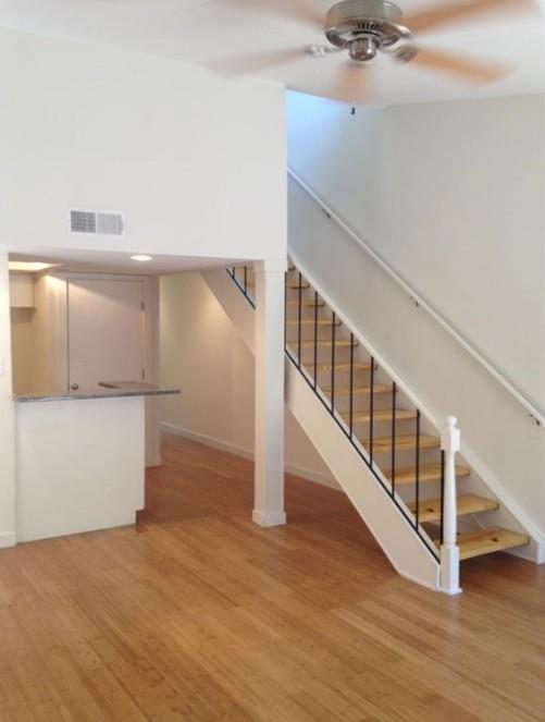 3601 Lawton Ave # 1