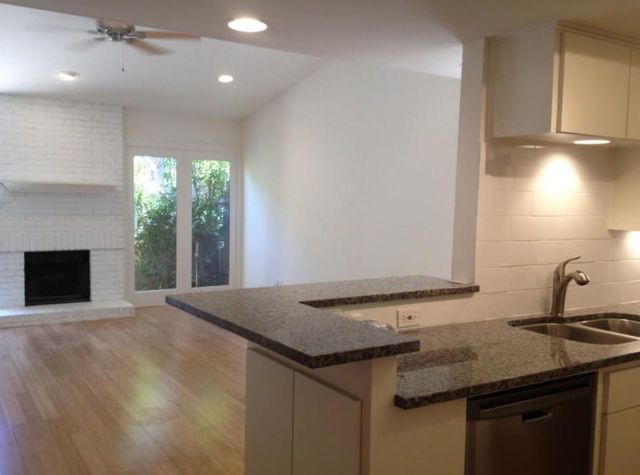 3601 Lawton Ave # 1