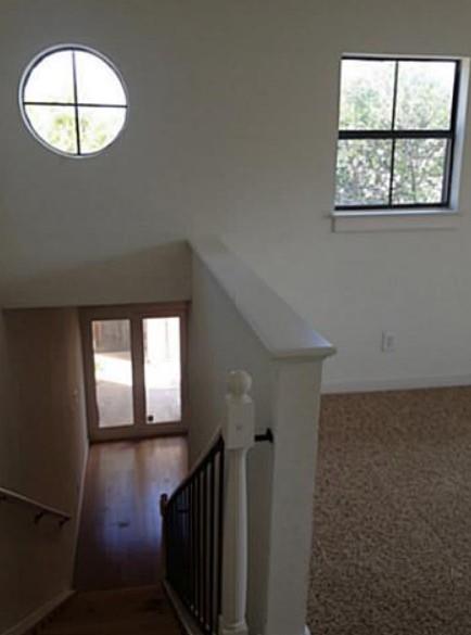 3601 Lawton Ave # 1