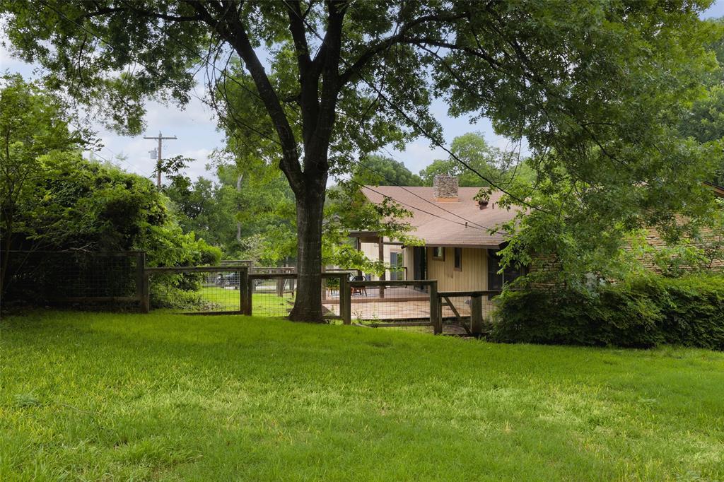 402 Bulian LN
