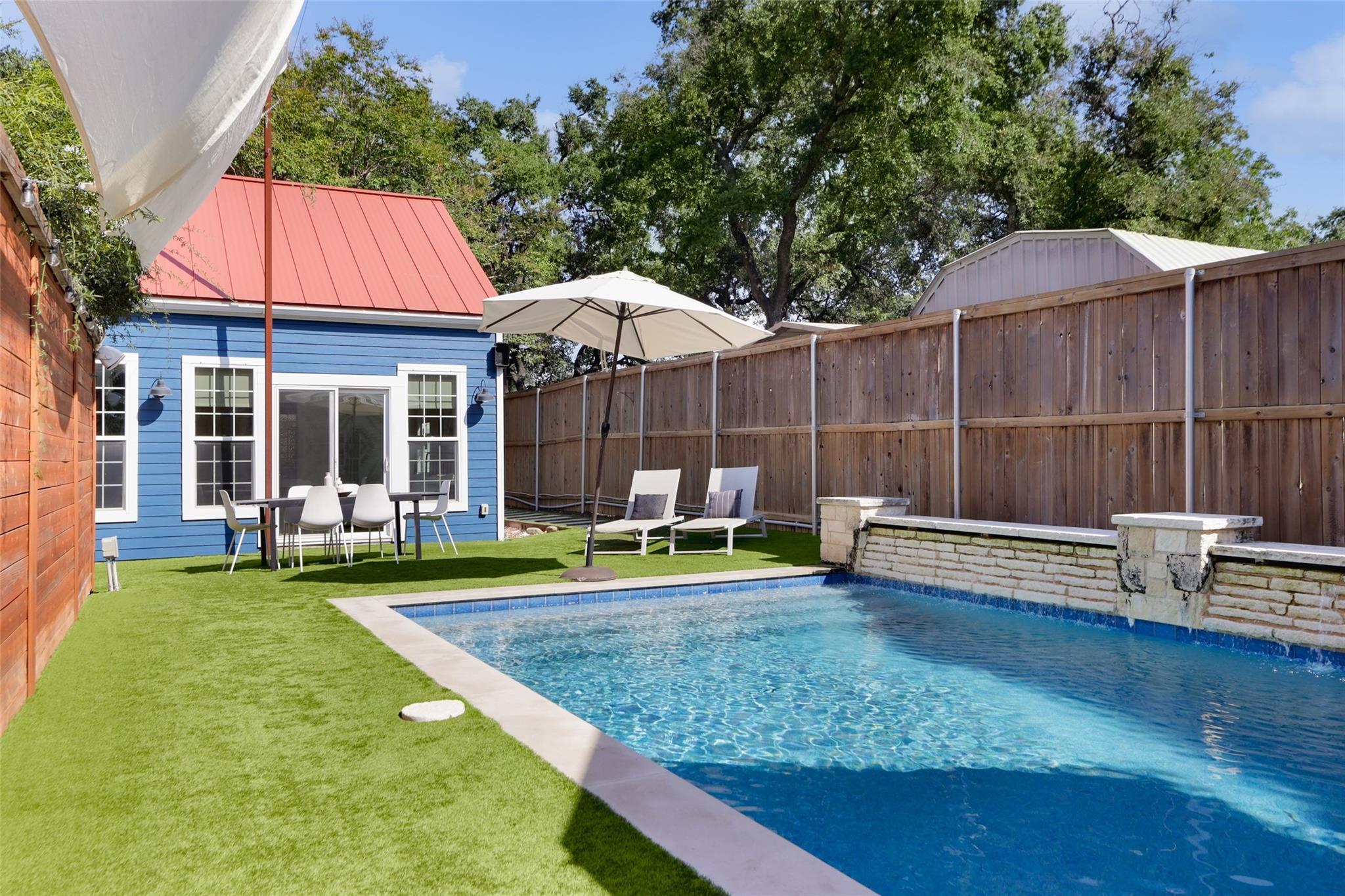 1504 Brackenridge ST