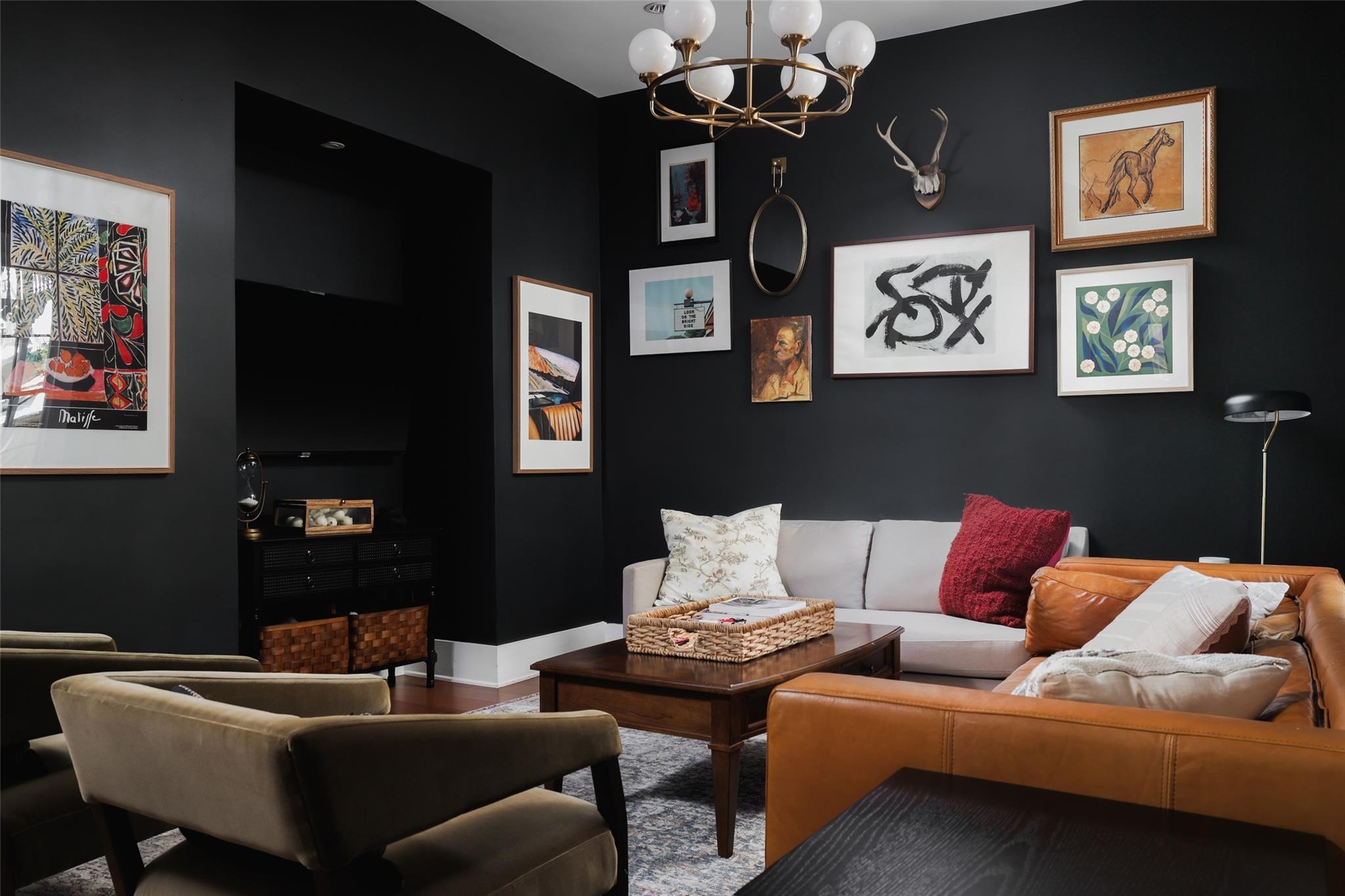 1504 Brackenridge ST