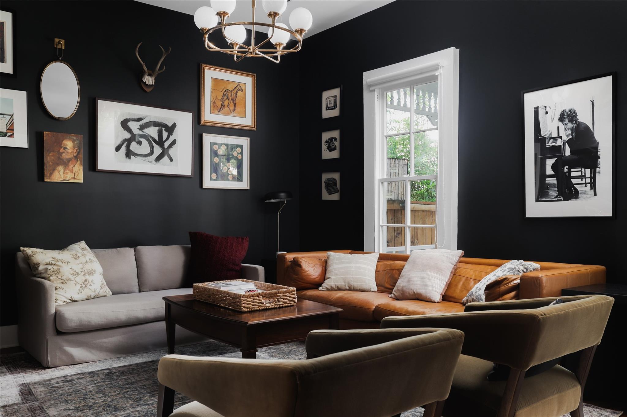 1504 Brackenridge ST