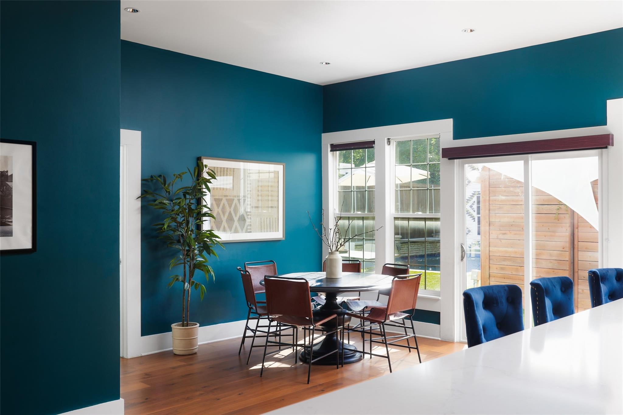 1504 Brackenridge ST