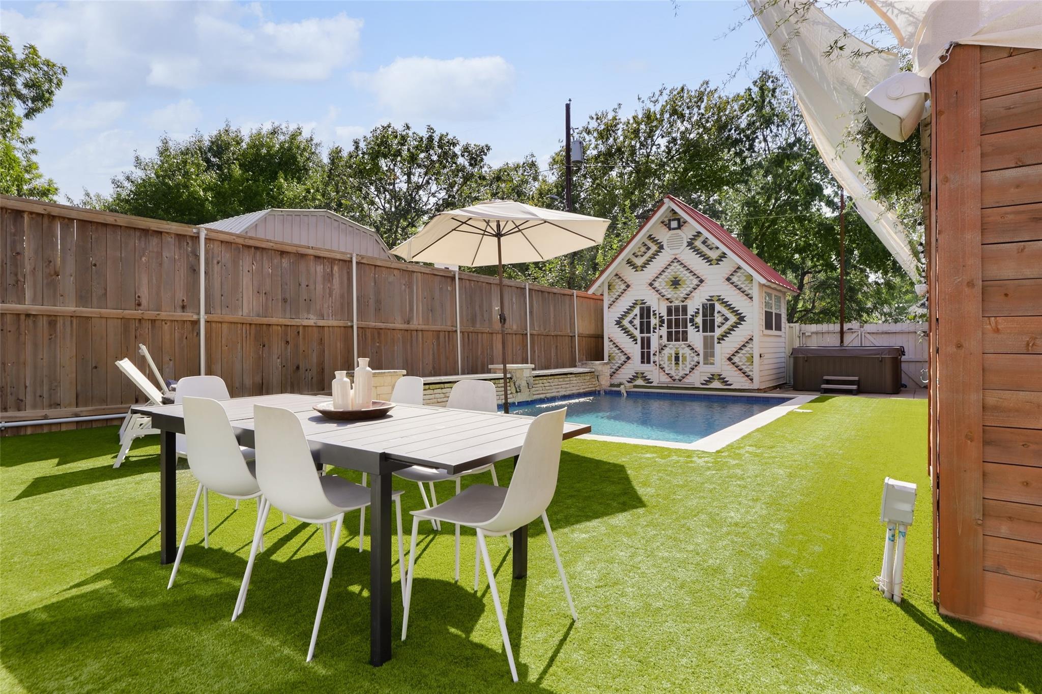 1504 Brackenridge ST