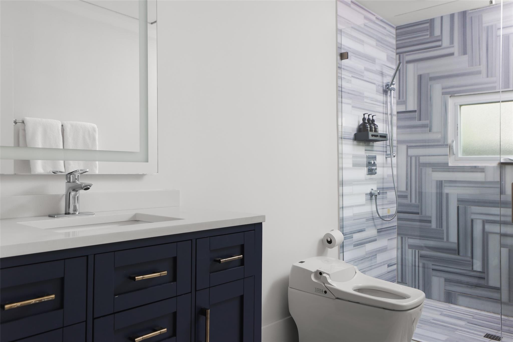 1504 Brackenridge ST