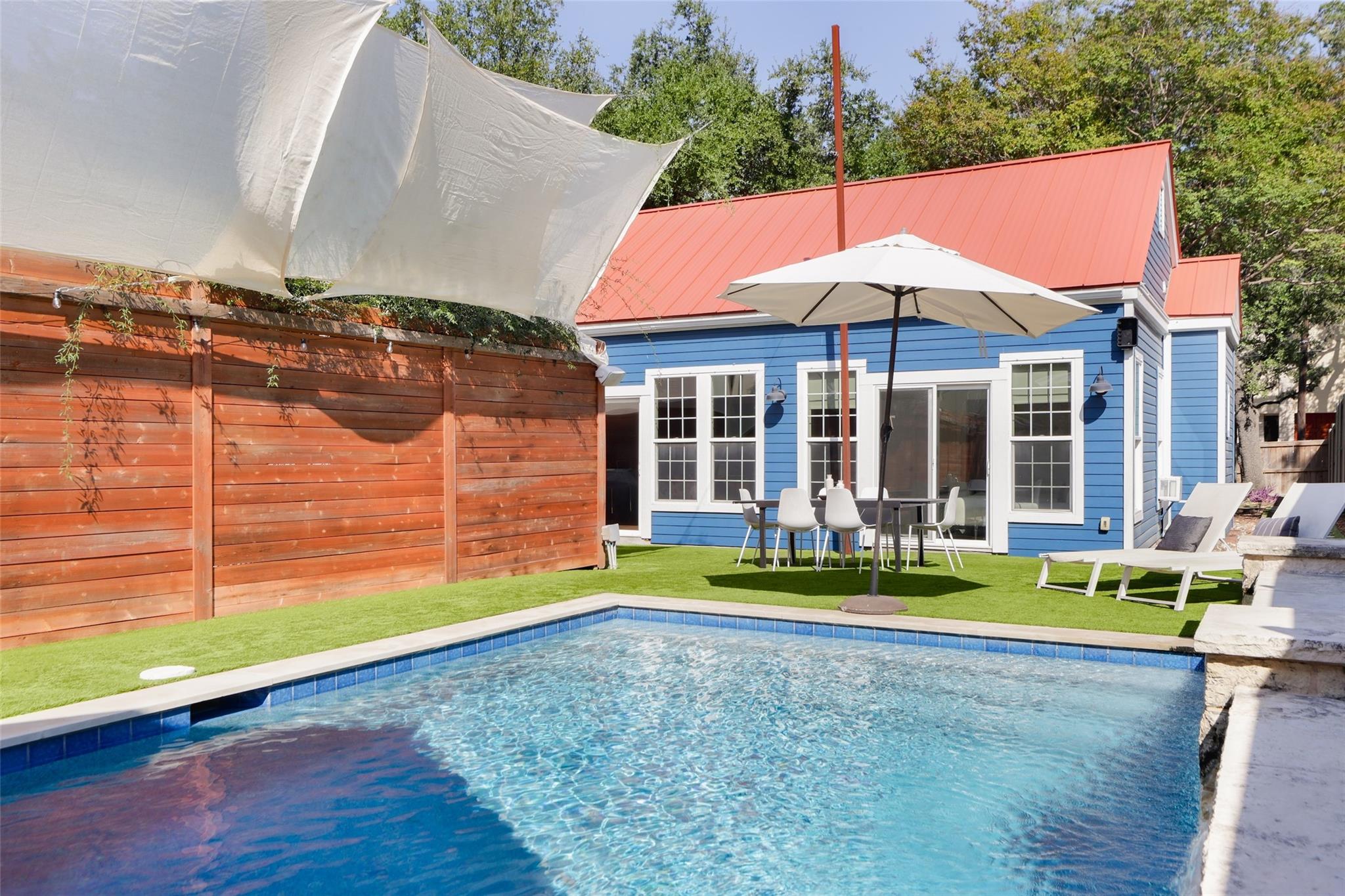 1504 Brackenridge ST