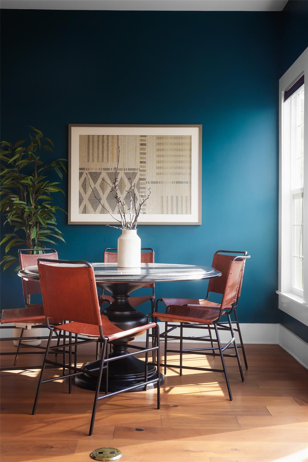 1504 Brackenridge ST