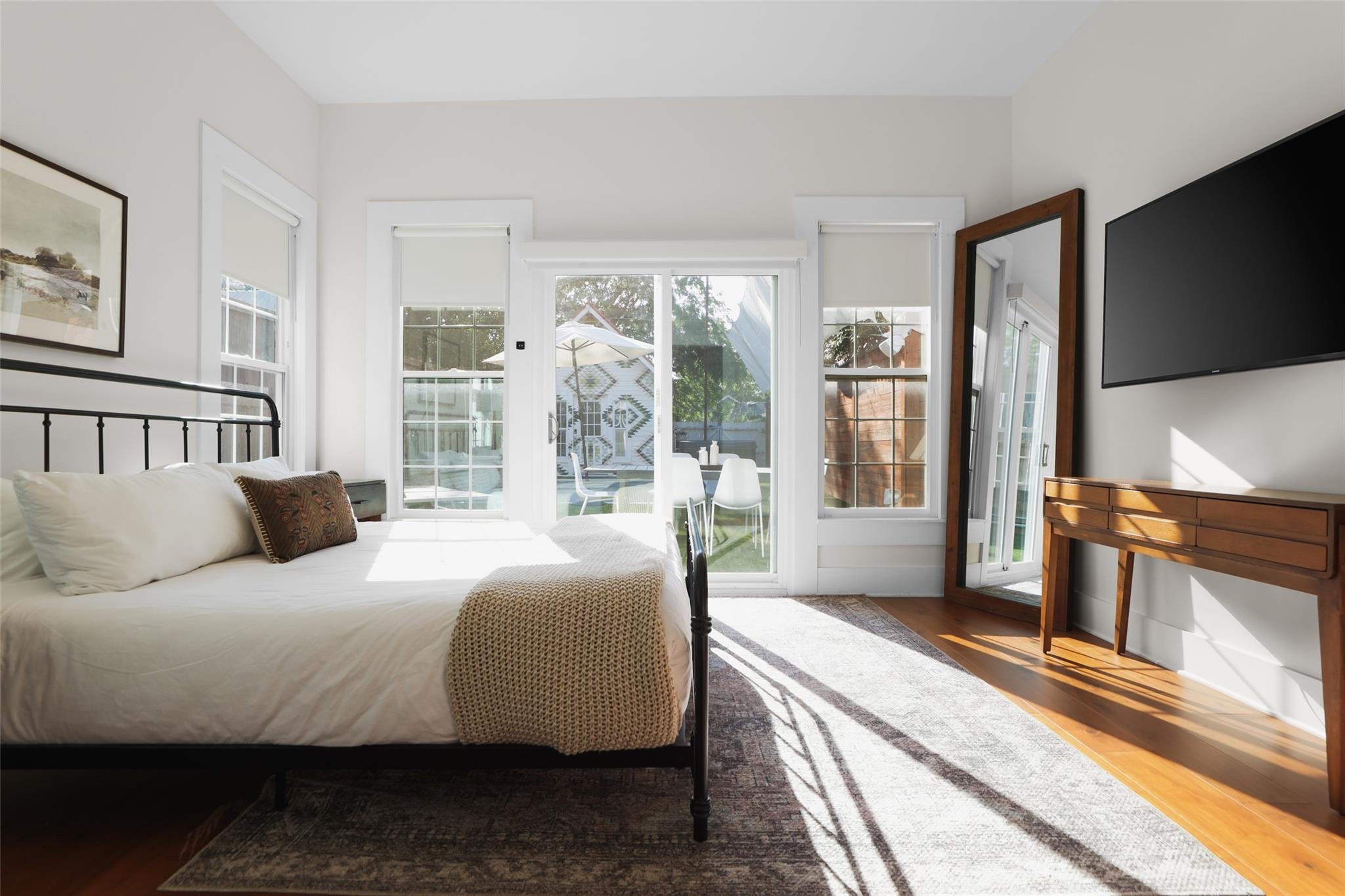 1504 Brackenridge ST