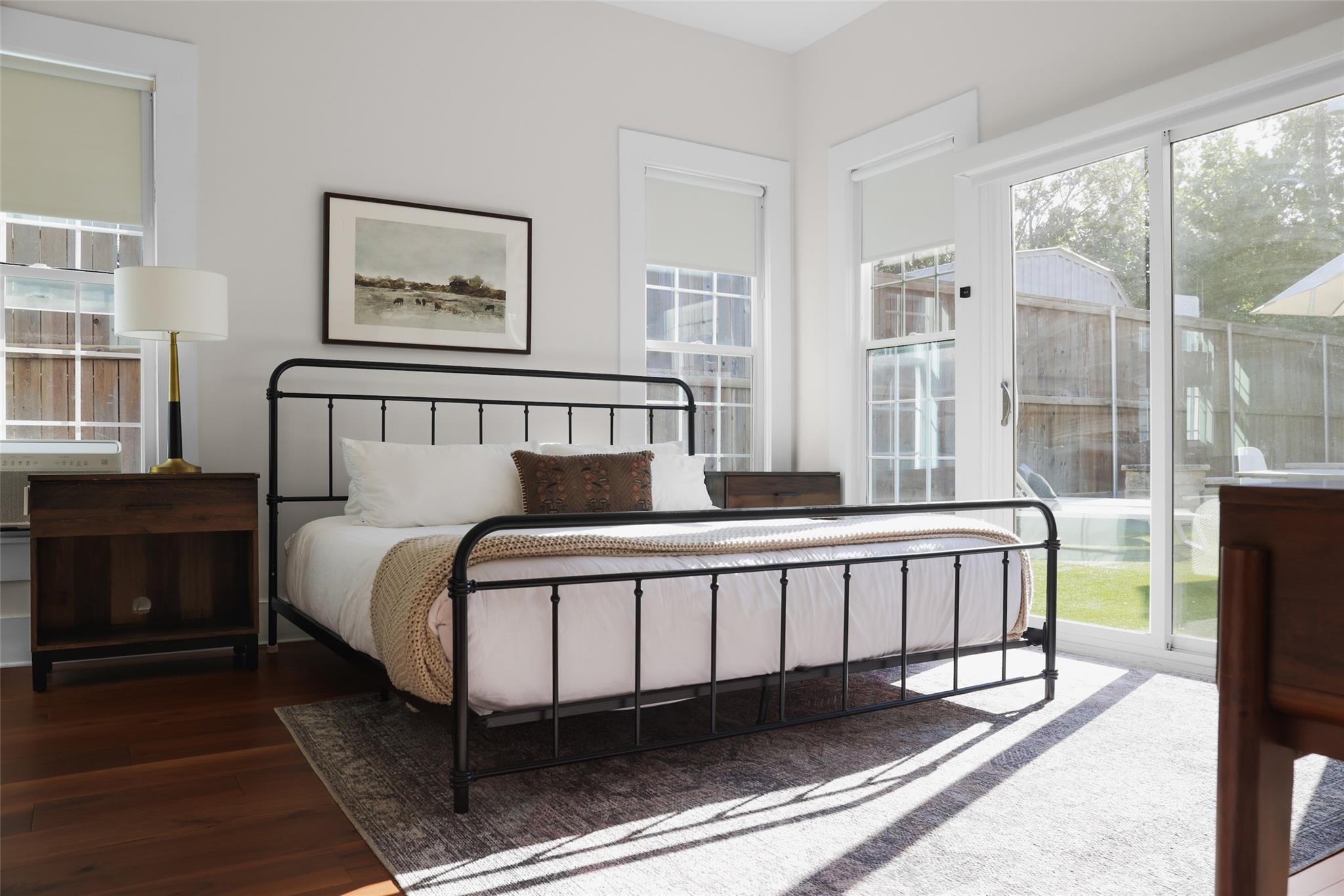 1504 Brackenridge ST