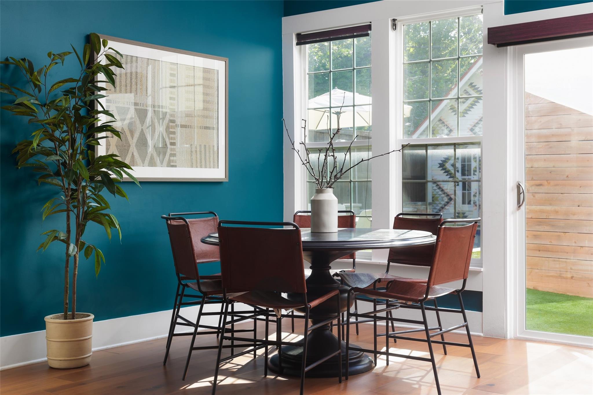 1504 Brackenridge ST