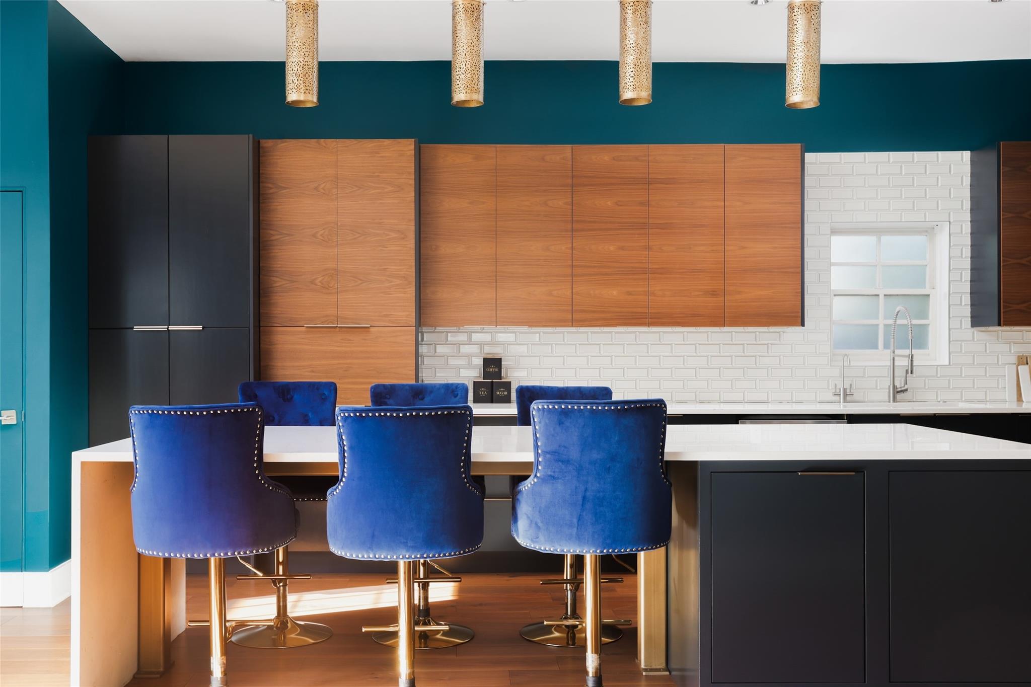 1504 Brackenridge ST