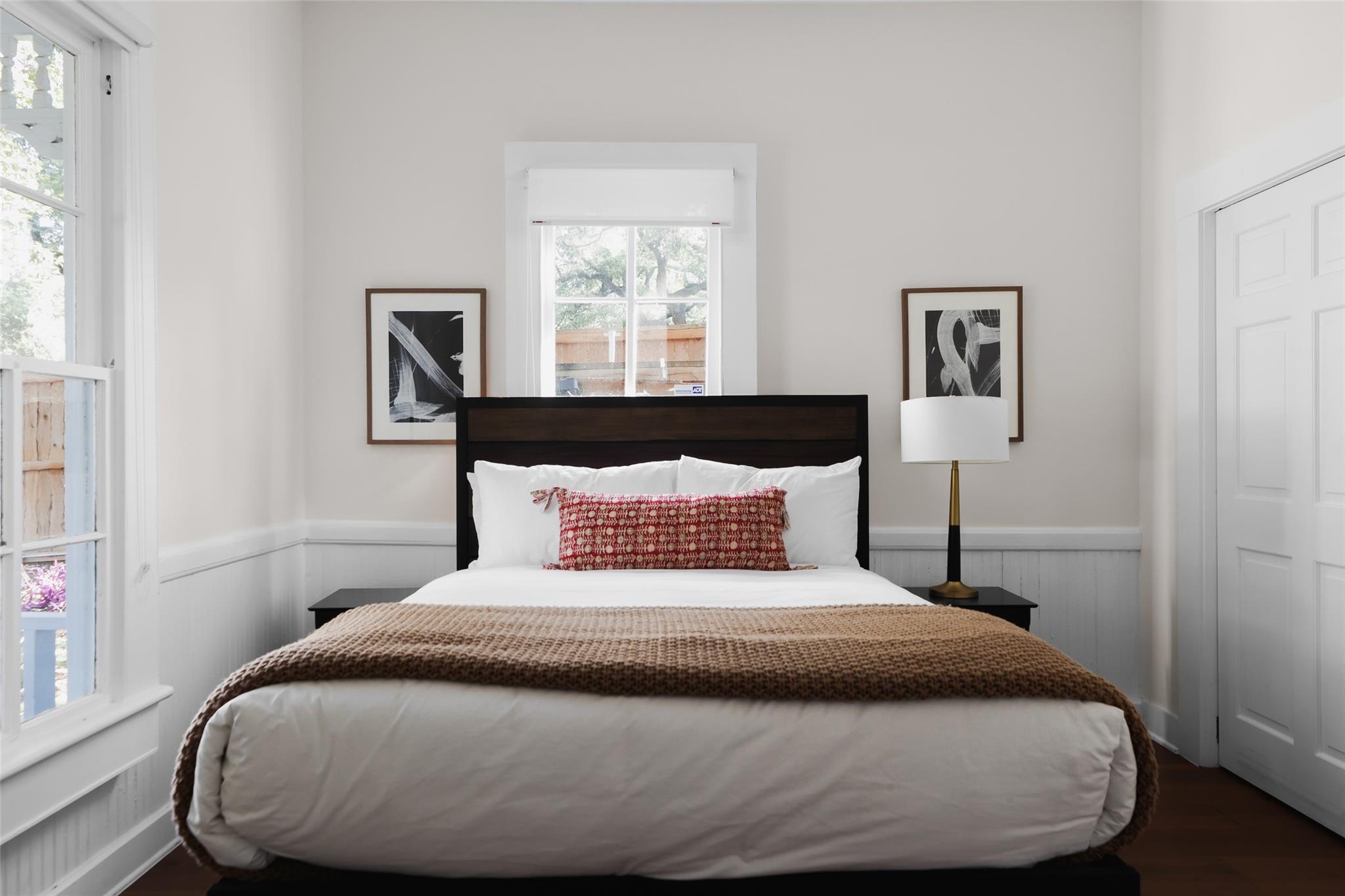 1504 Brackenridge ST