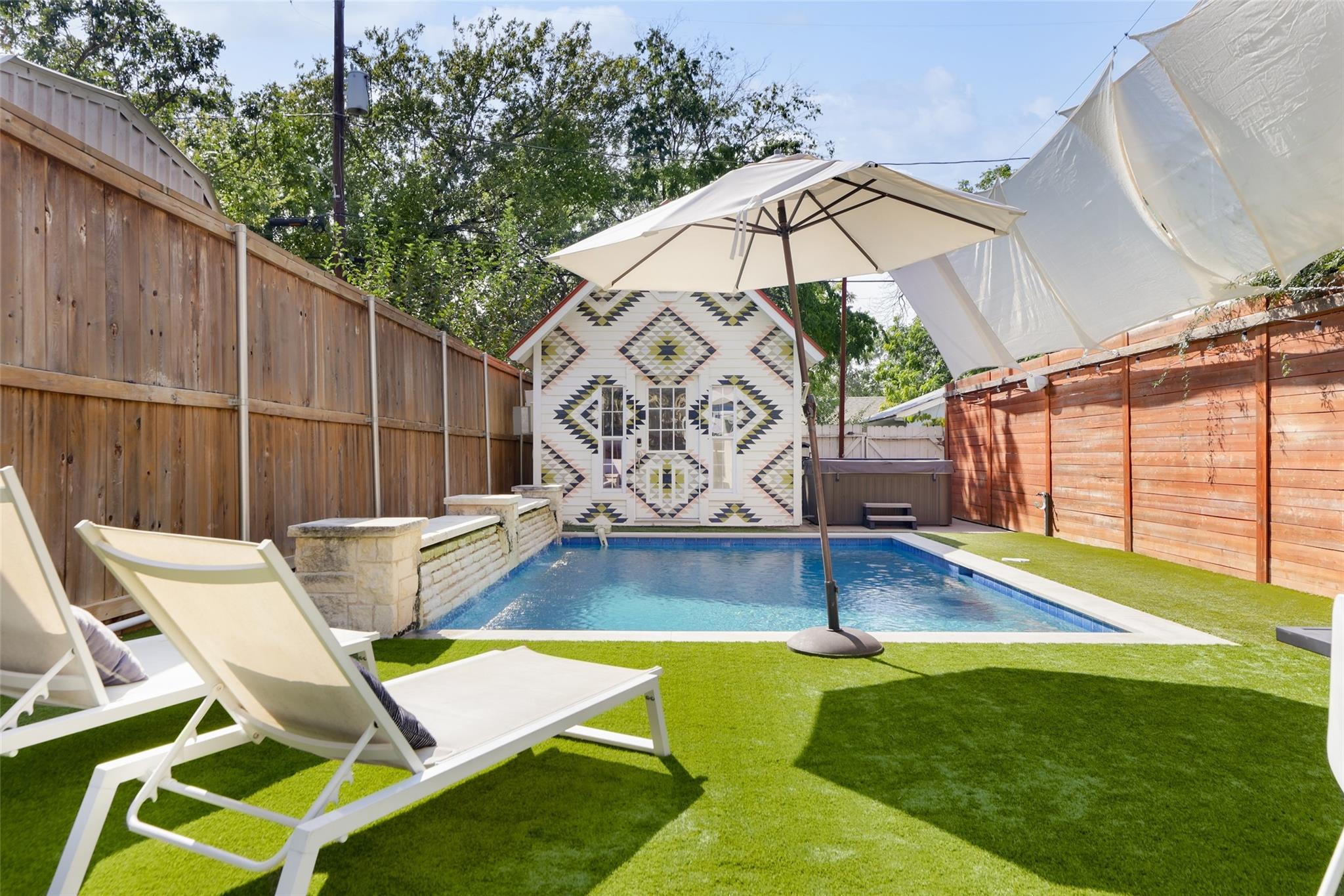 1504 Brackenridge ST