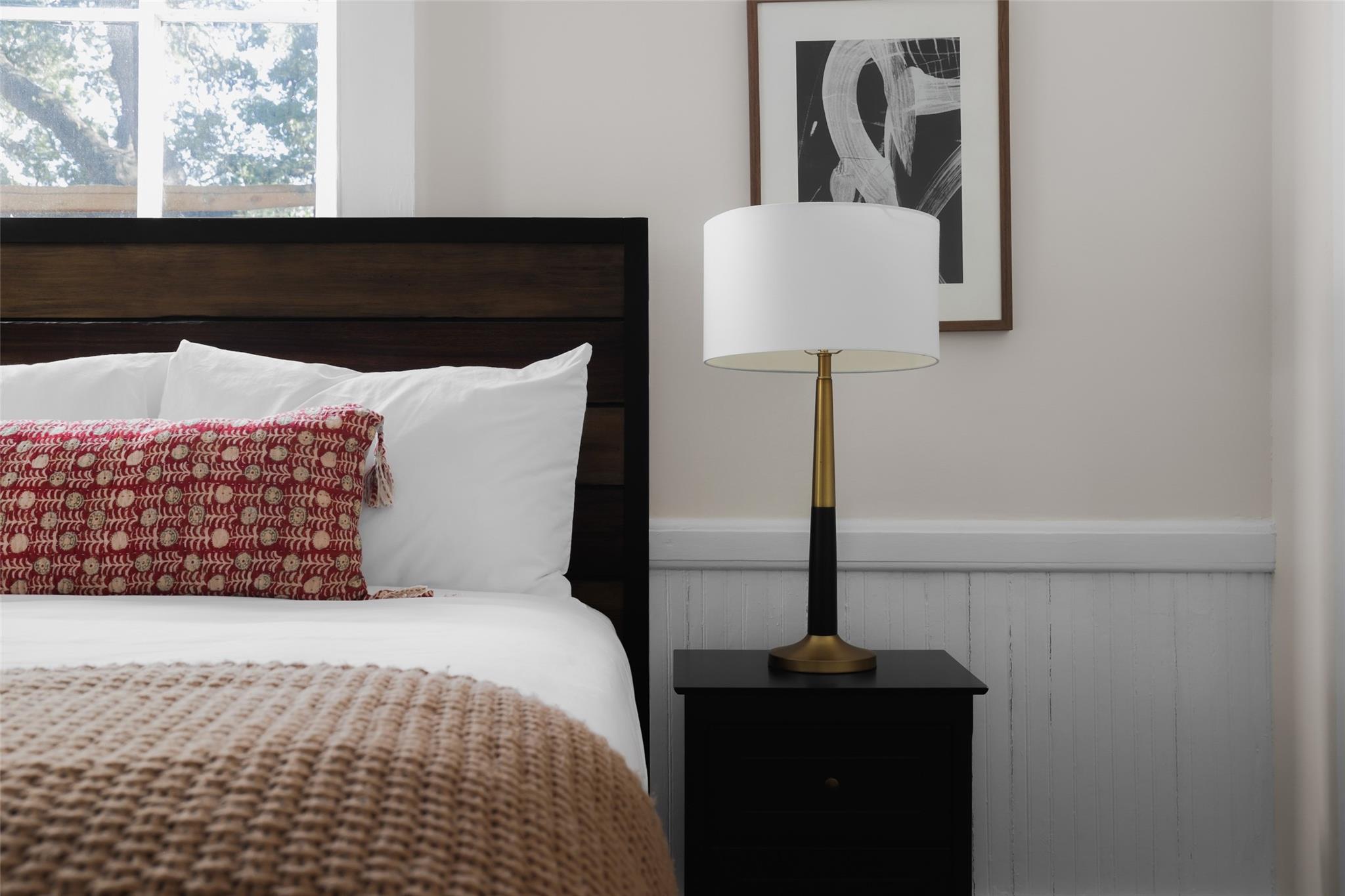 1504 Brackenridge ST