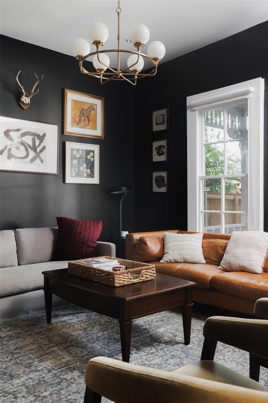 1504 Brackenridge ST