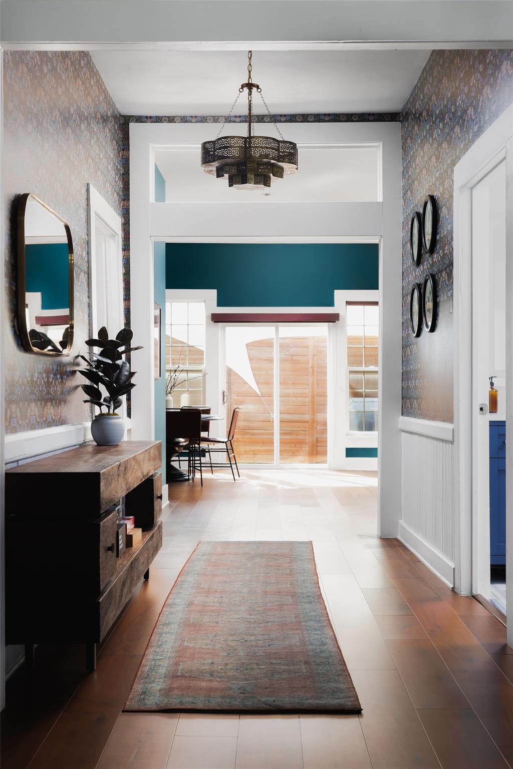 1504 Brackenridge ST