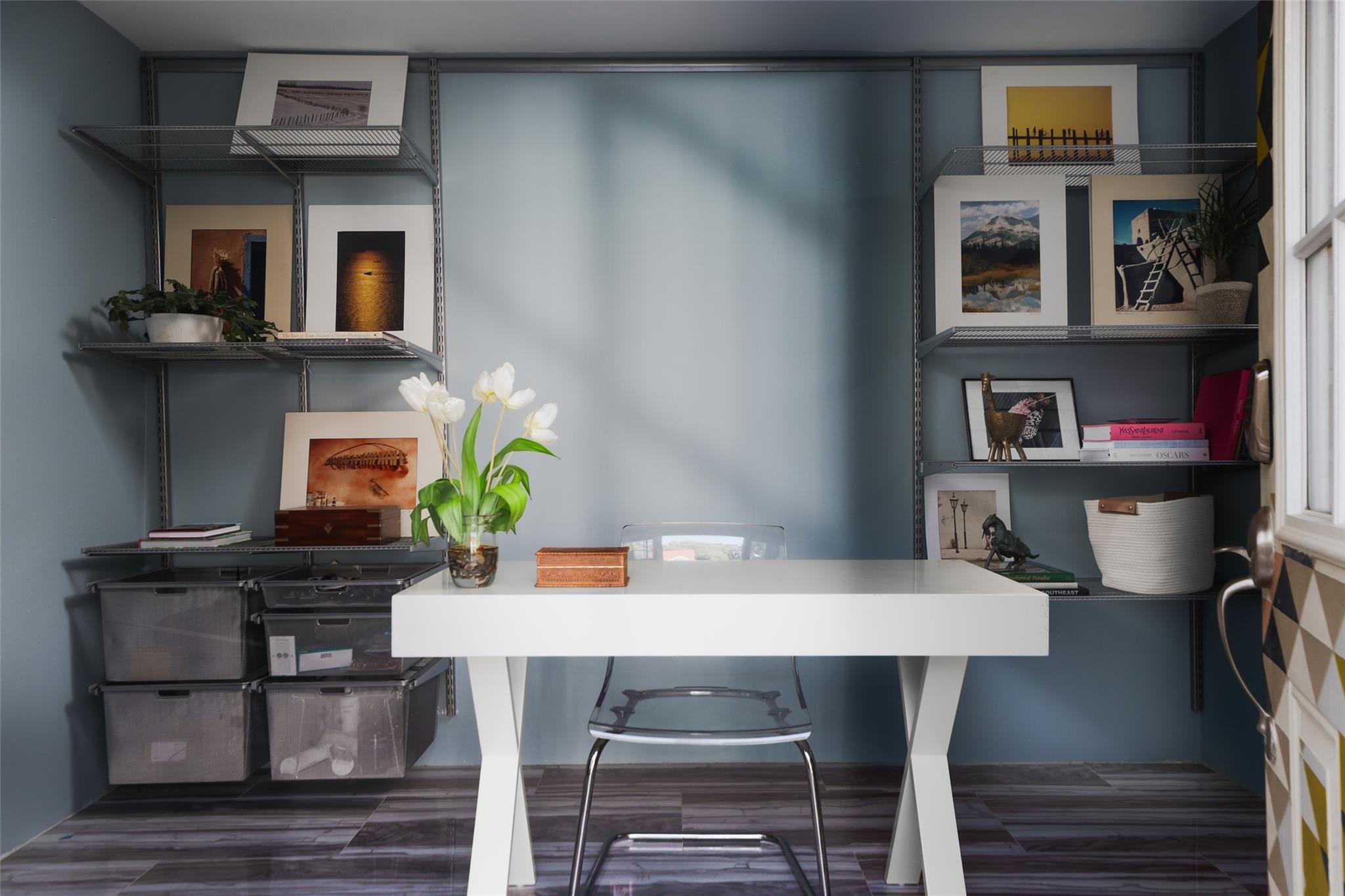 1504 Brackenridge ST