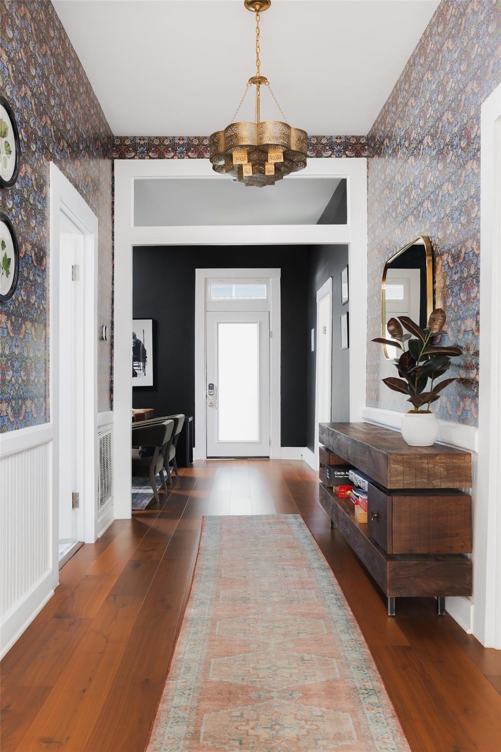 1504 Brackenridge ST