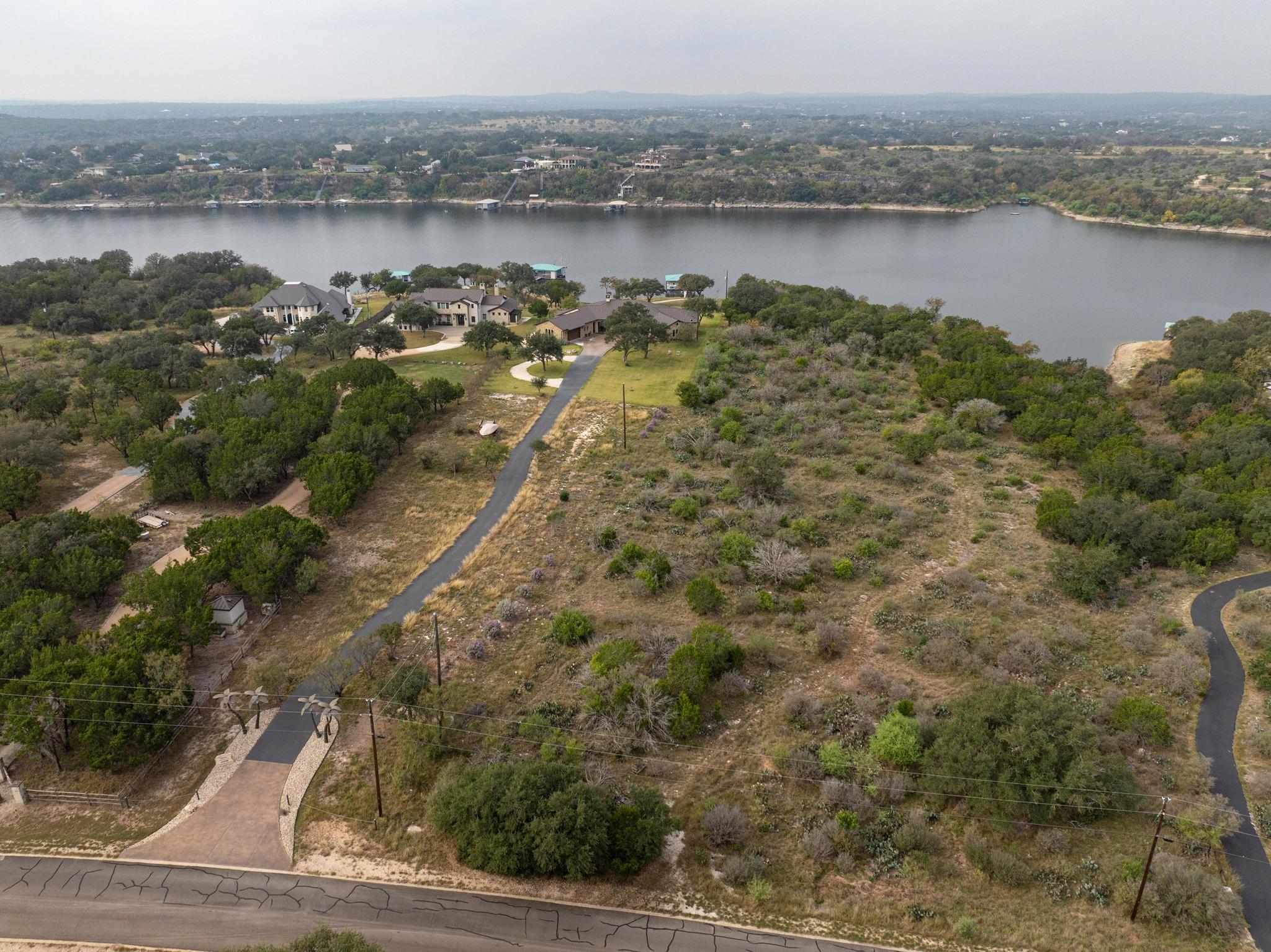 25500 Colorado Canyon DR
