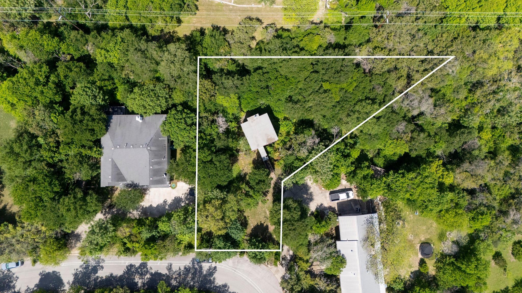 20 N Peak RD
