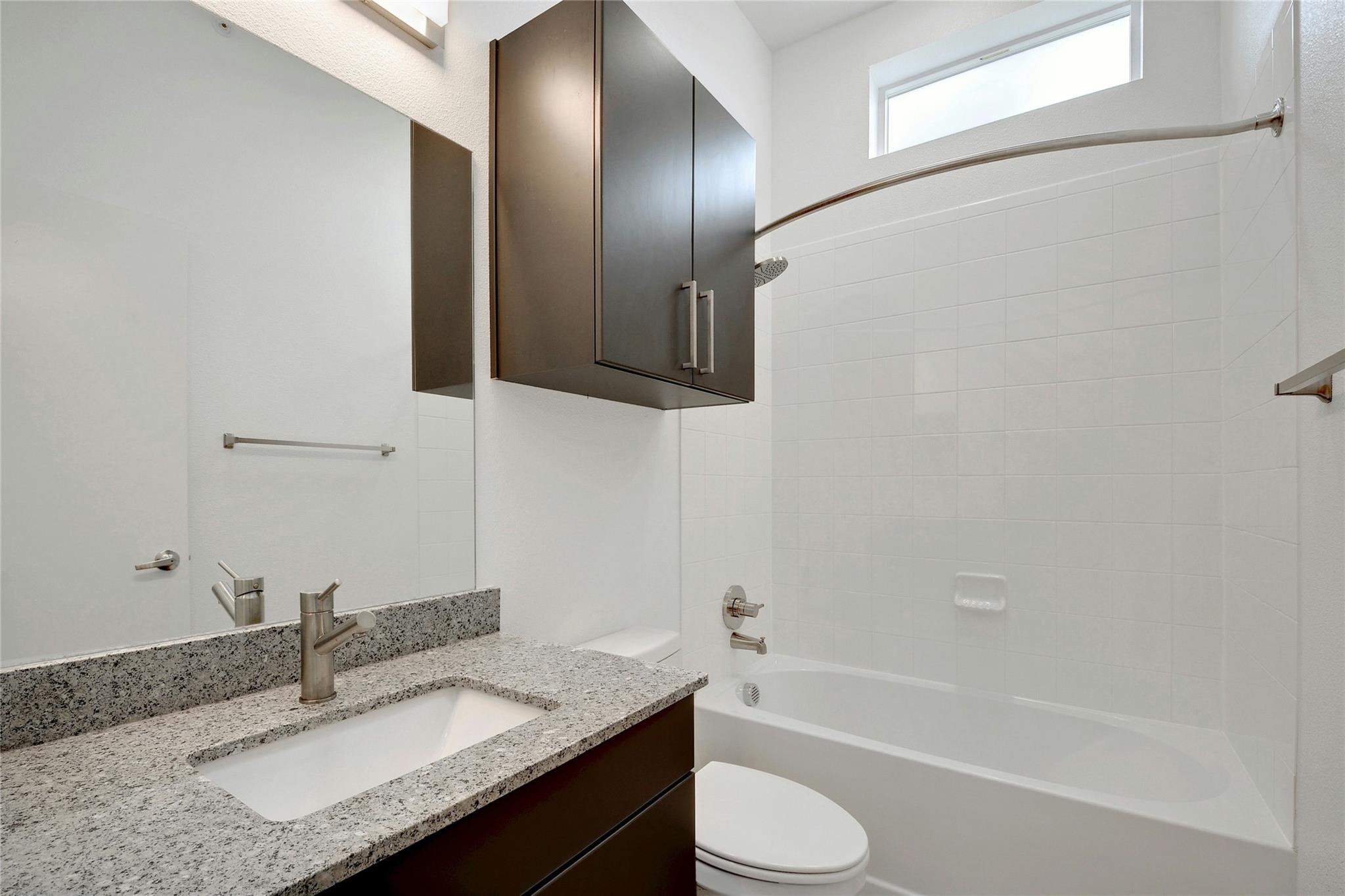 13130 Pond Springs RD # 1107