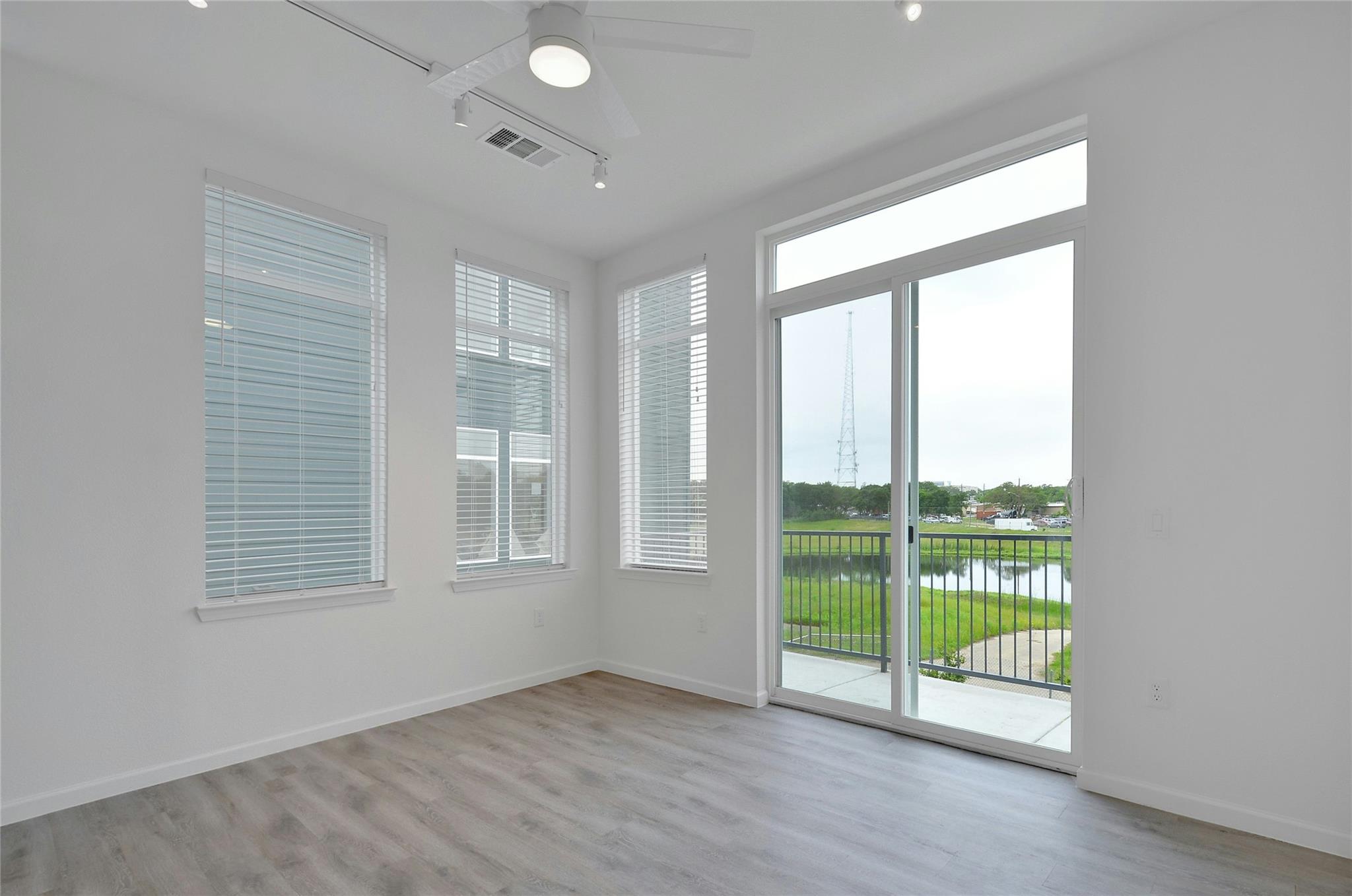 13130 Pond Springs RD # 1107