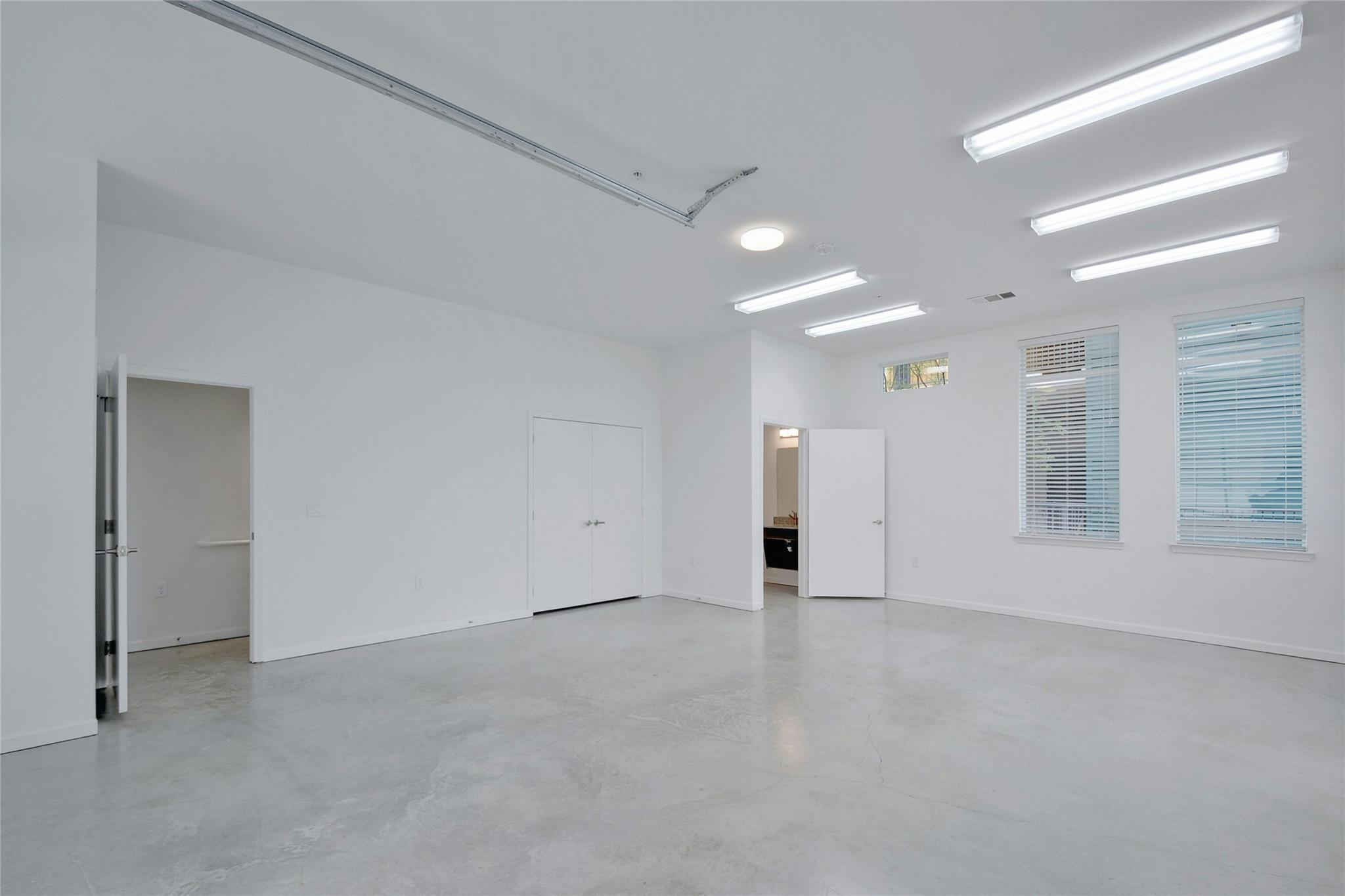 13130 Pond Springs RD # 1107