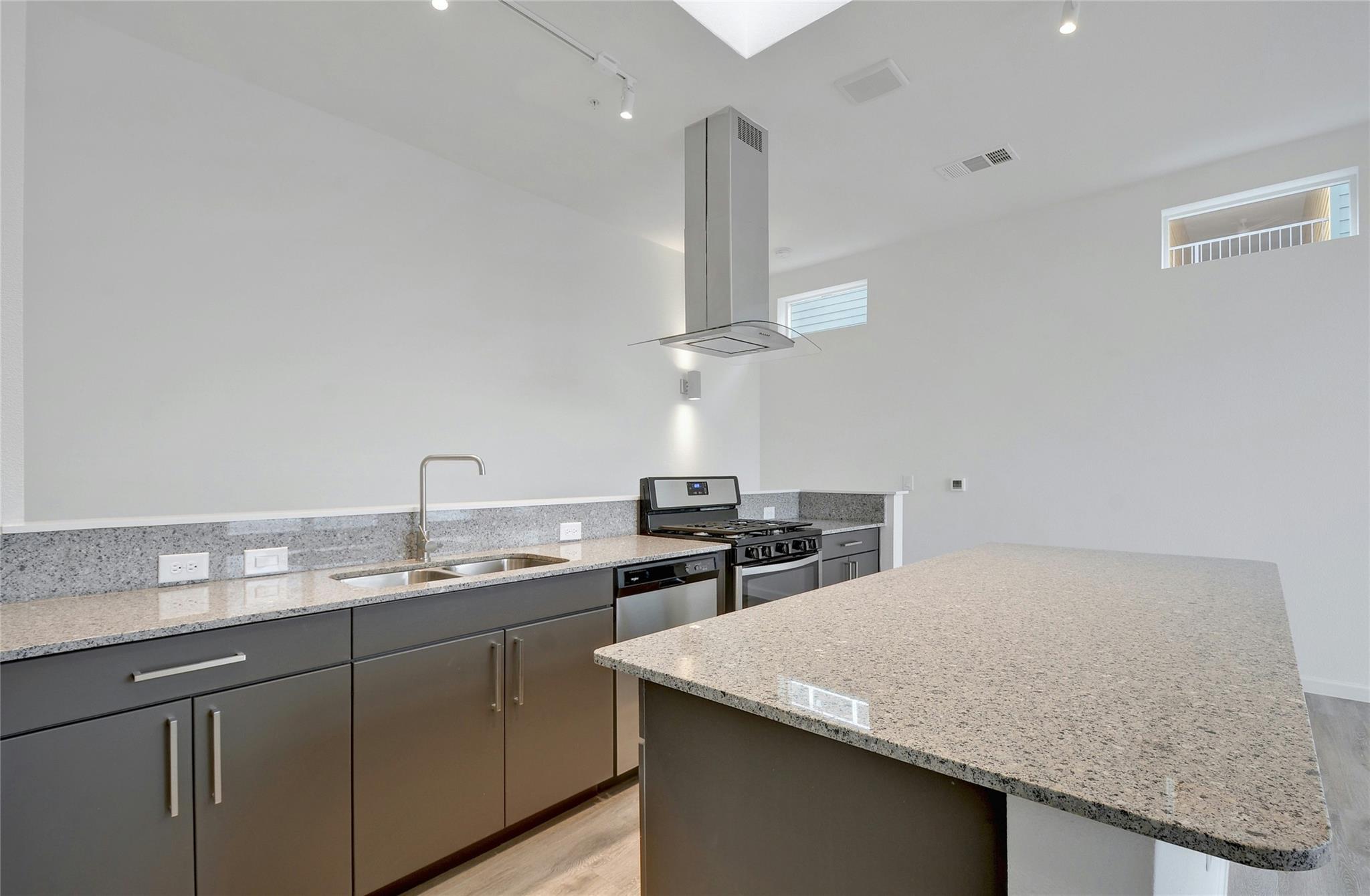 13130 Pond Springs RD # 1107